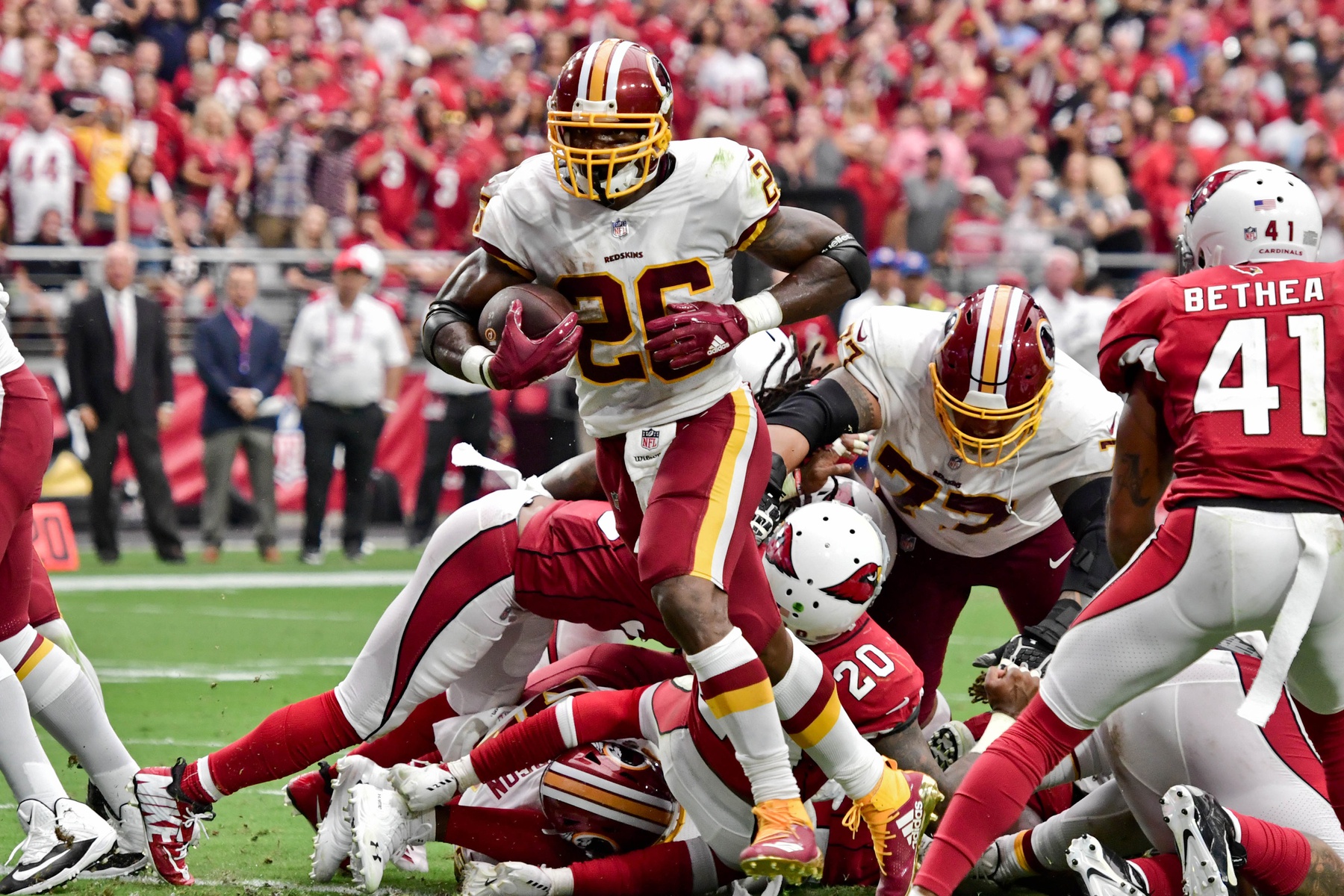 pro-refocused-nfl-week-1-redskins-24-cardinals-6