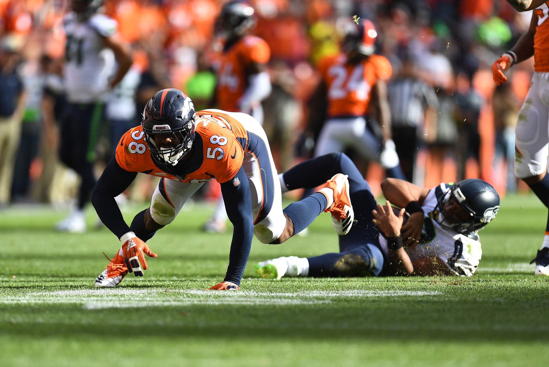 pro-refocused-nfl-week-1-broncos-27-seahawks-24