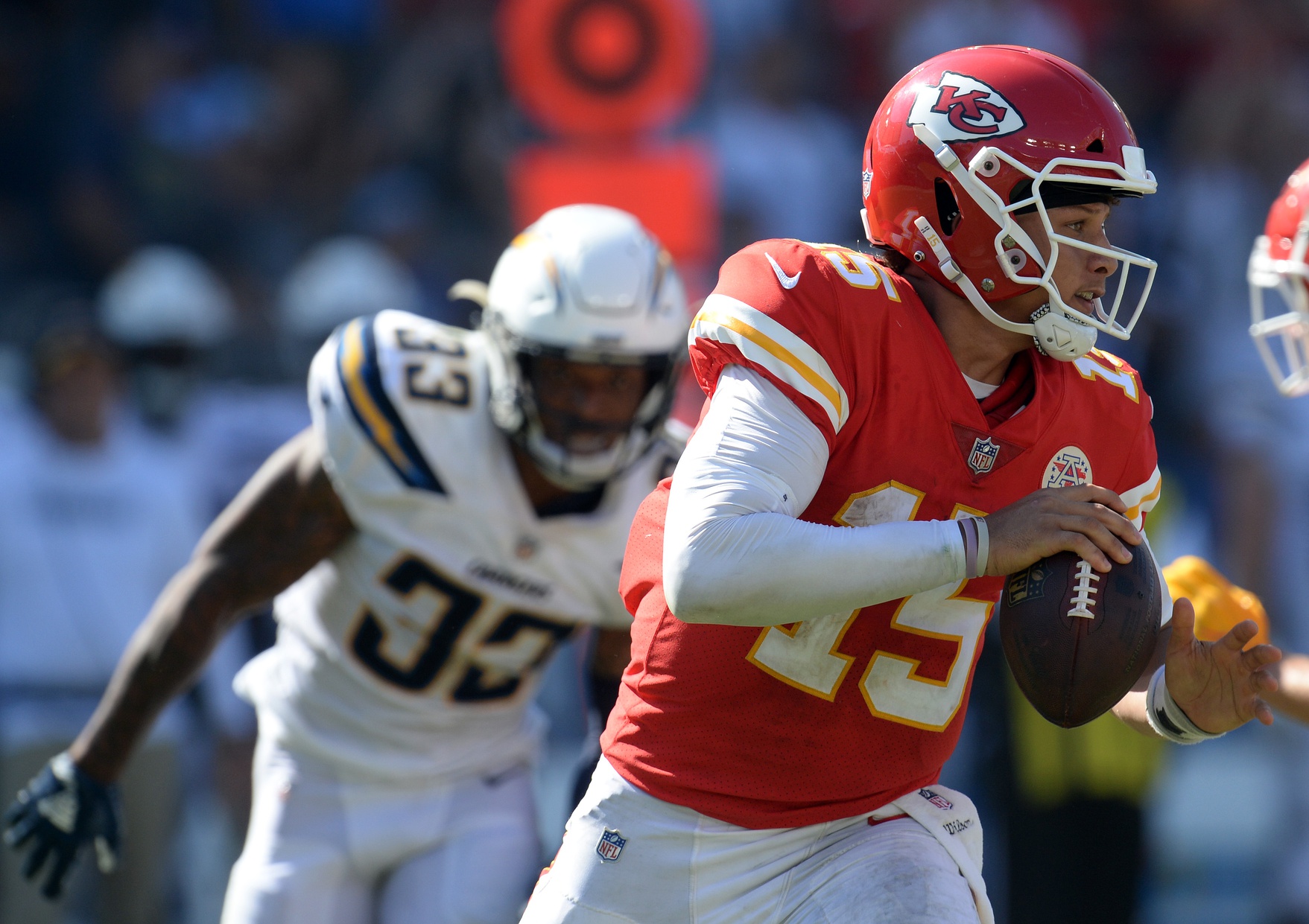 pro-refocused-nfl-week-1-chiefs-38-chargers-28