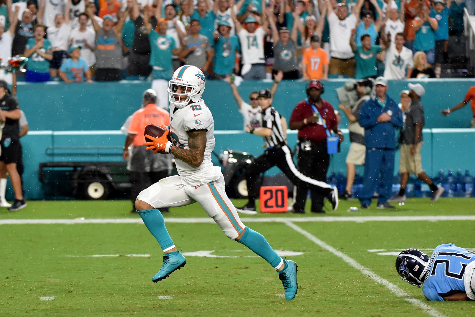 pro-refocused-nfl-week-1-dolphins-27-titans-20
