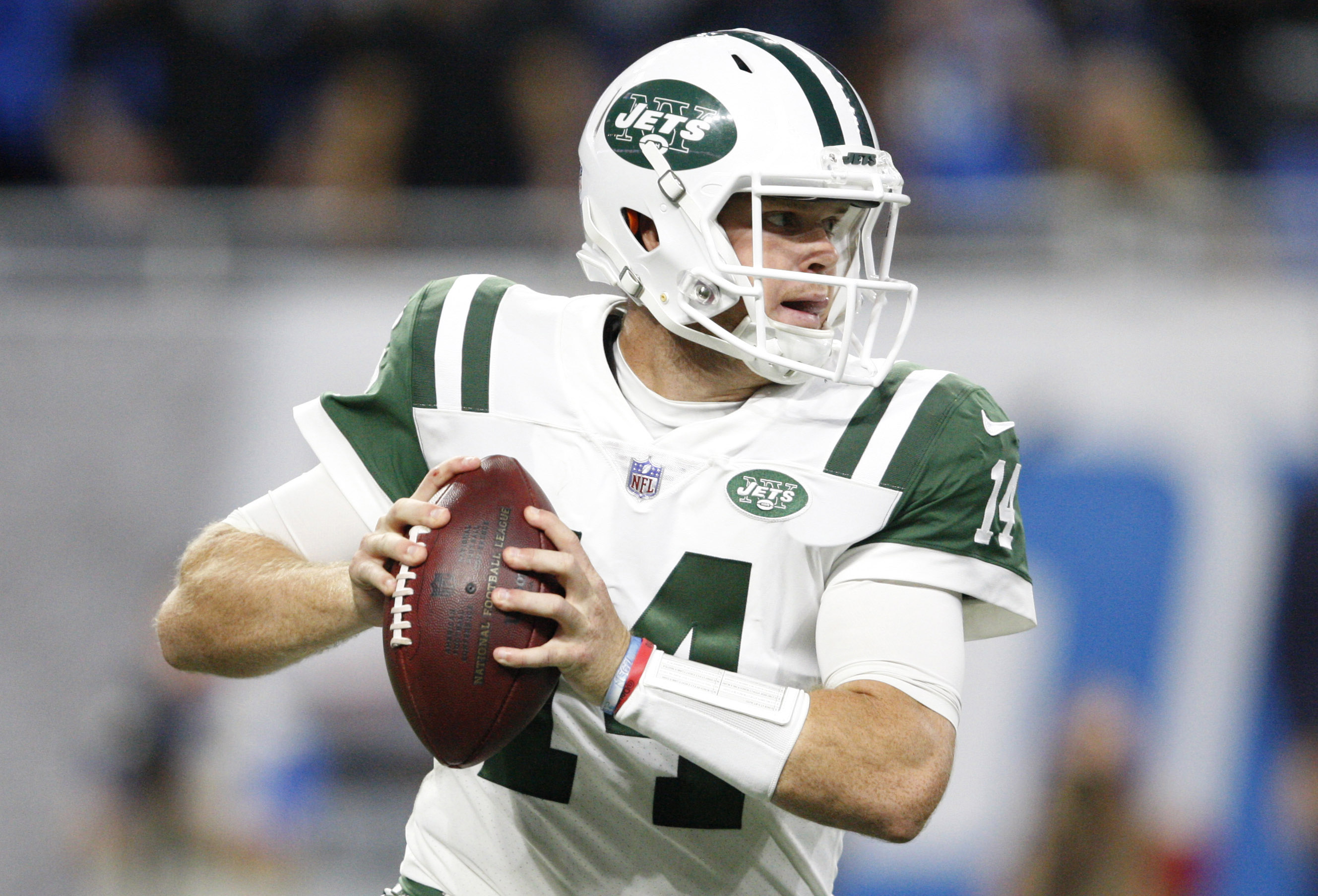 pro-refocused-nfl-week-1-jets-48-lions-17
