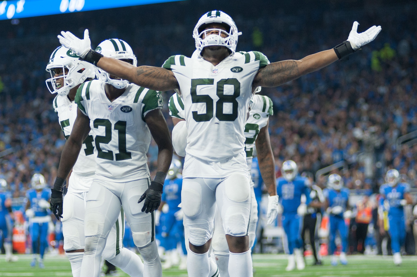 pro-jets-darron-lee-is-the-best-coverage-linebacker-in-football-through-week-2