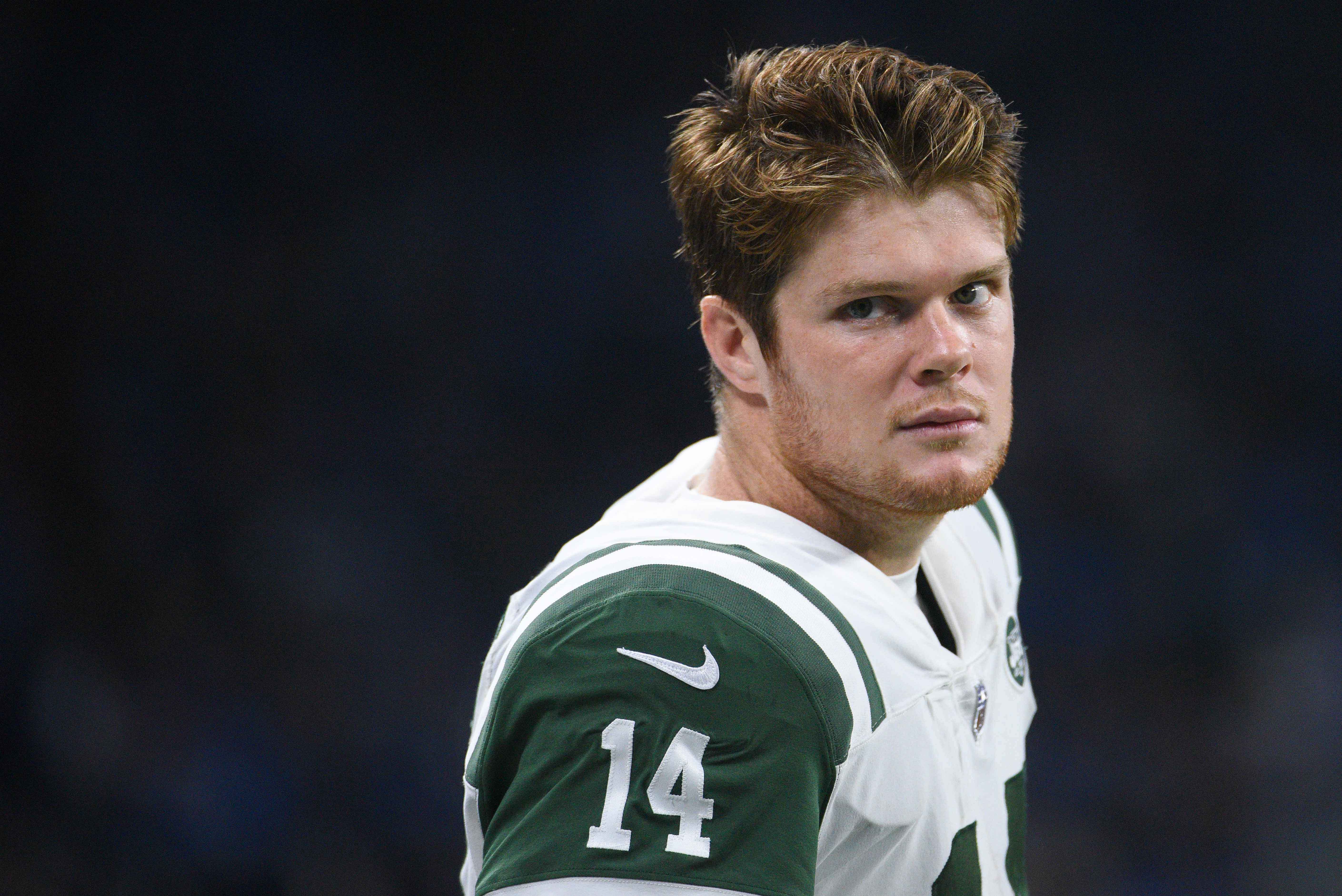 fantasy-football-wish-list-2019-new-york-jets