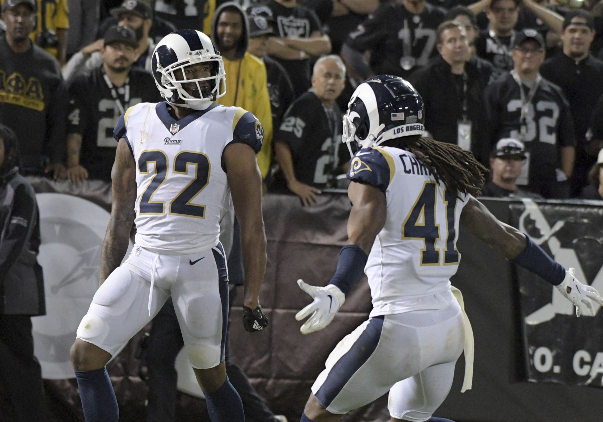 pro-refocused-nfl-week-1-rams-33-raiders-13