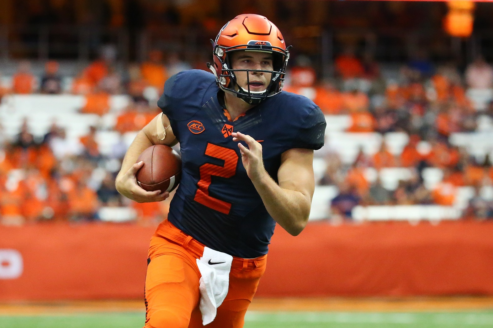 fantasy-football-week-3-college-dfs-plays-on-draftkings