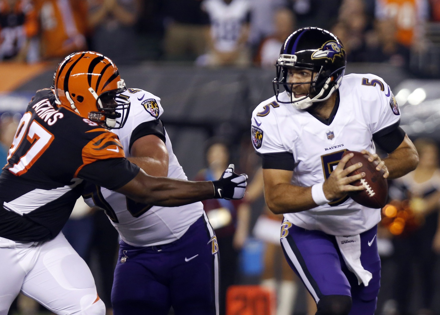 pro-refocused-nfl-week-2-bengals-34-ravens-23