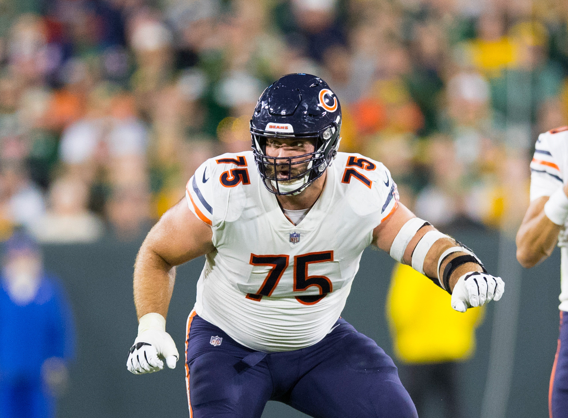 pro-pff-nfl-video-breakdown-big-time-blocks-week-2