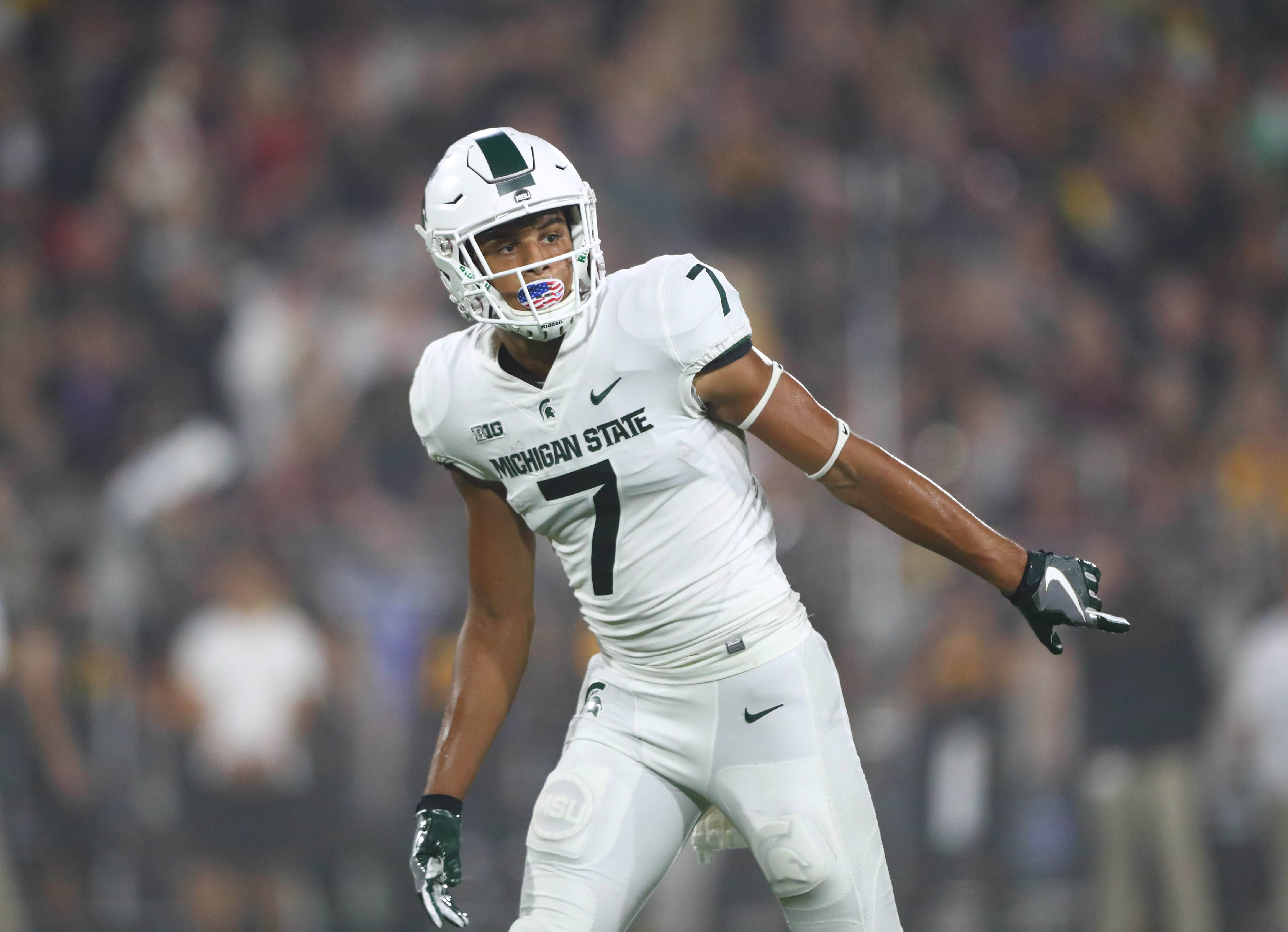 college-b1g-leaders-wr-rating-week-3