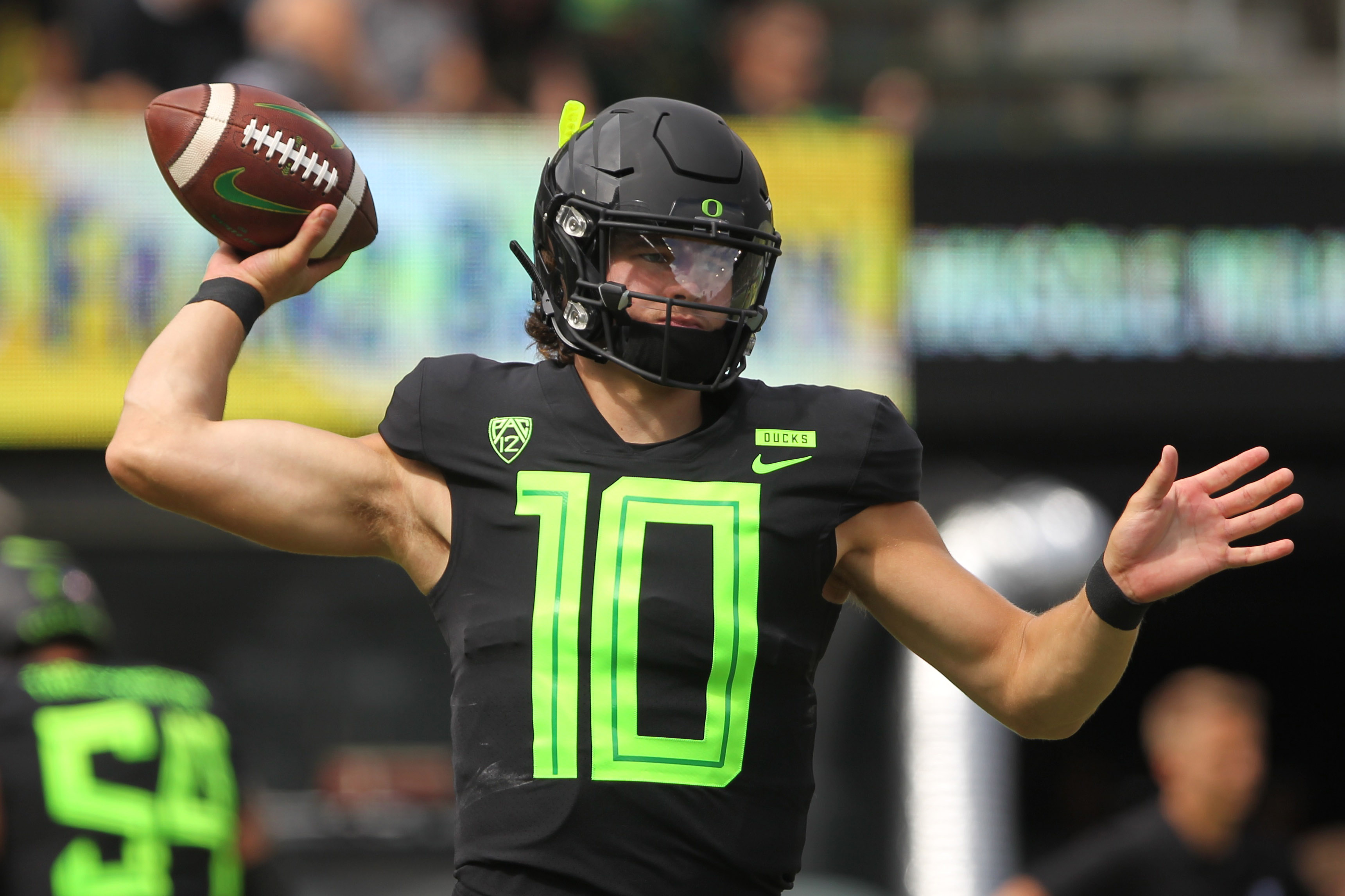 pff-college-2019-nfl-draft-board-top-32-prospects-after-three-weeks-of-college-football