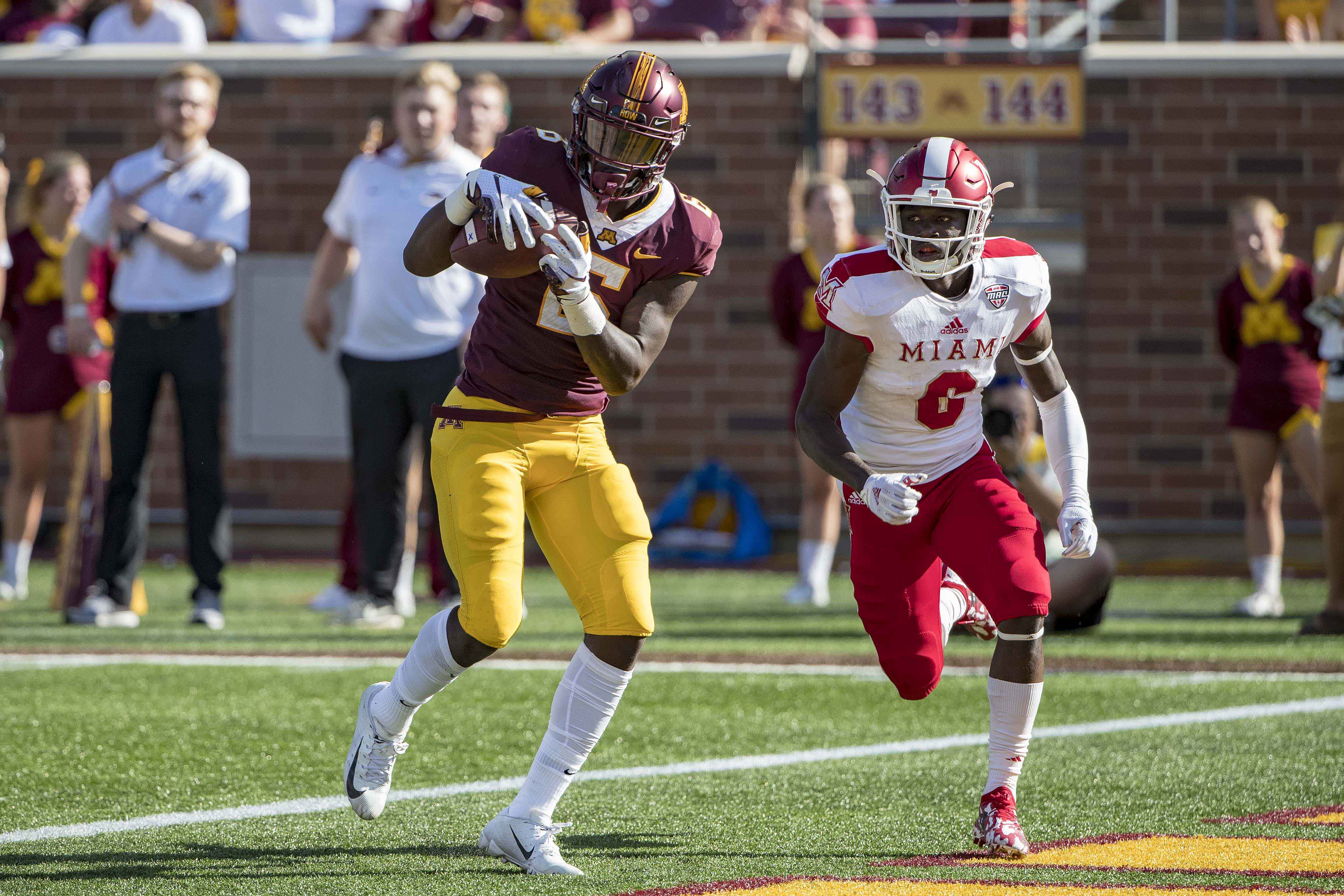 college-pff-week-4-ncaa-spread-picks