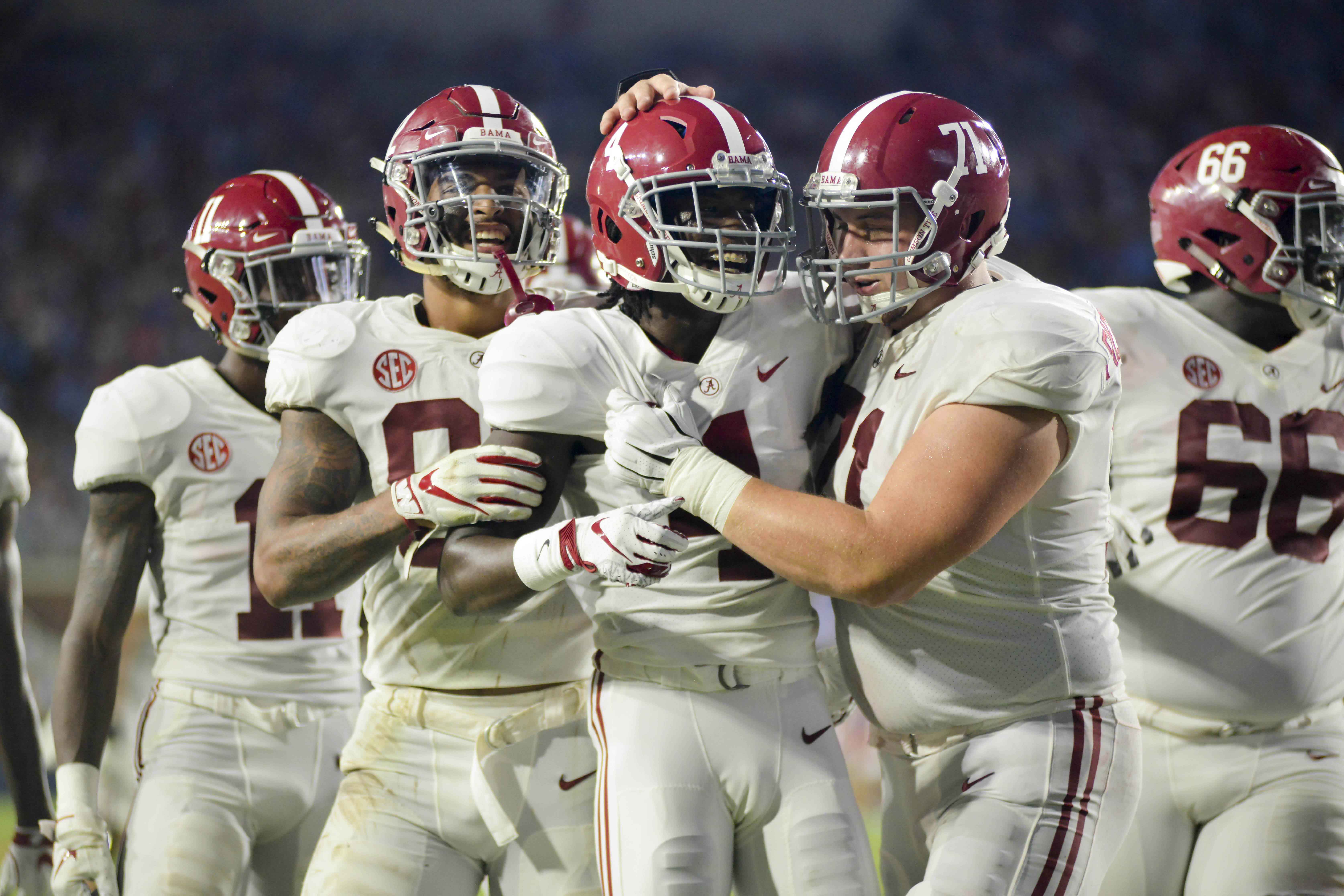 pff-college-top-25-heading-into-week-4