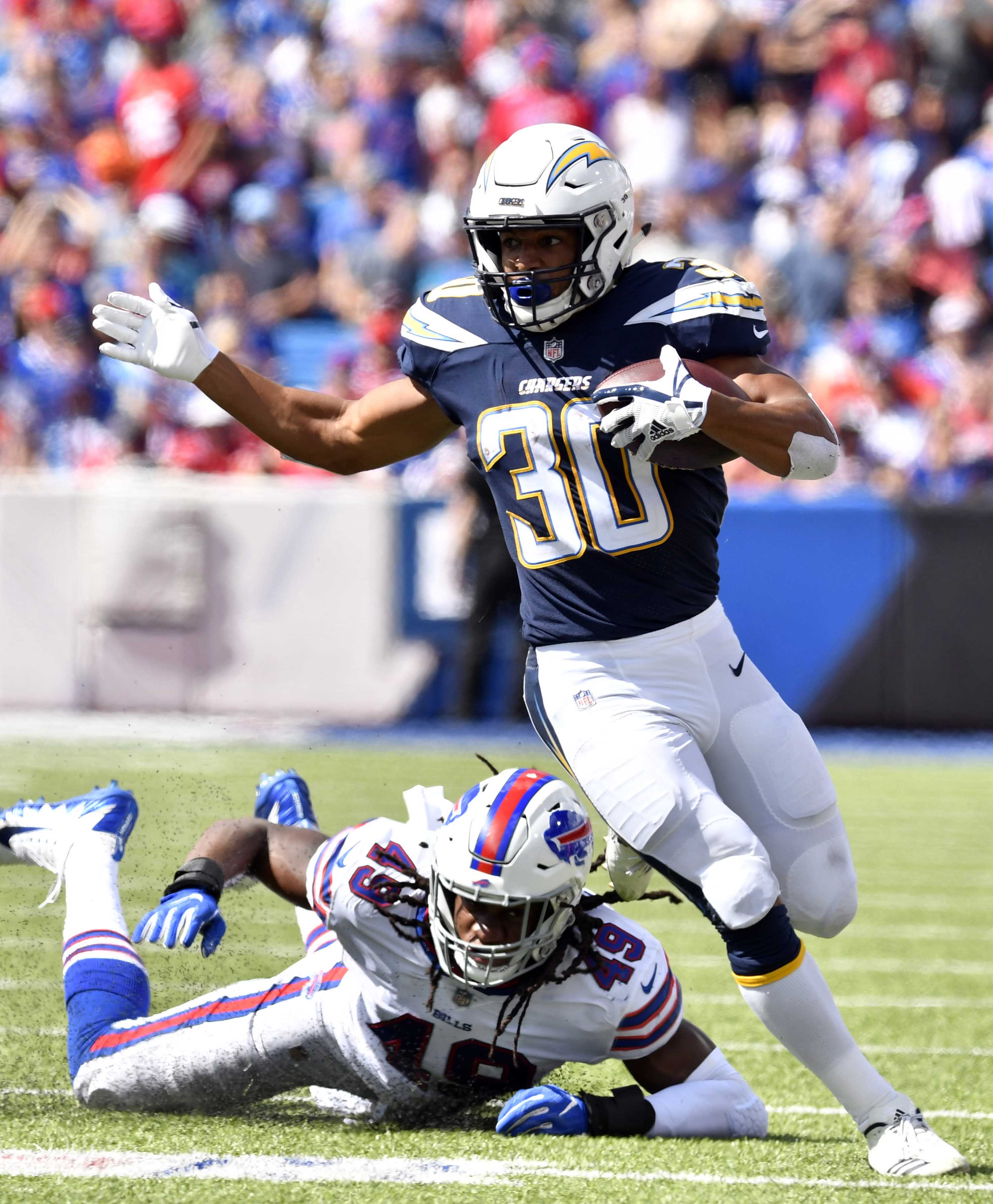 fantasy-football-dfs-bargains-week-14-2018