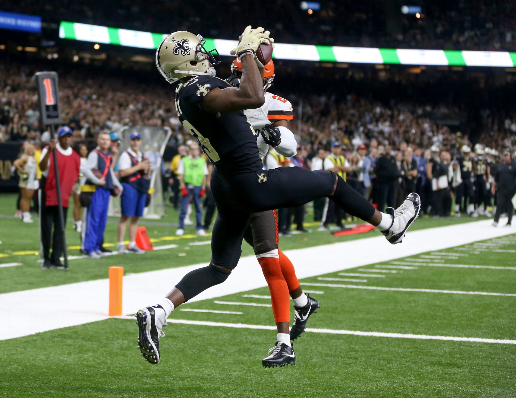pro-refocused-nfl-week-2-new-orleans-saints-21-cleveland-browns-18