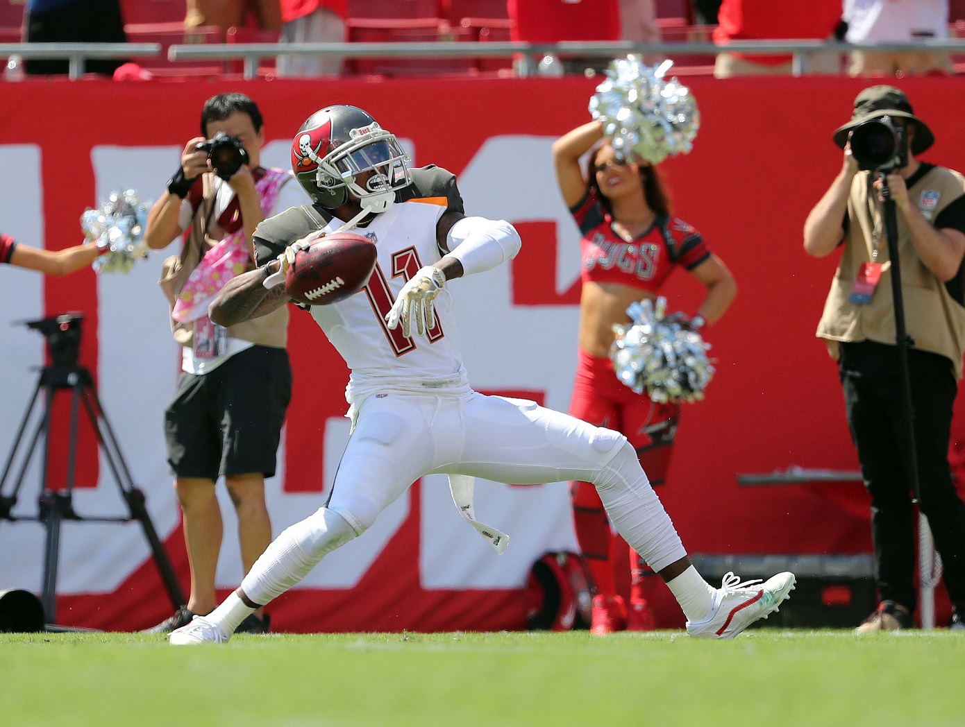 fantasy-football-stock-market-week-2-2018