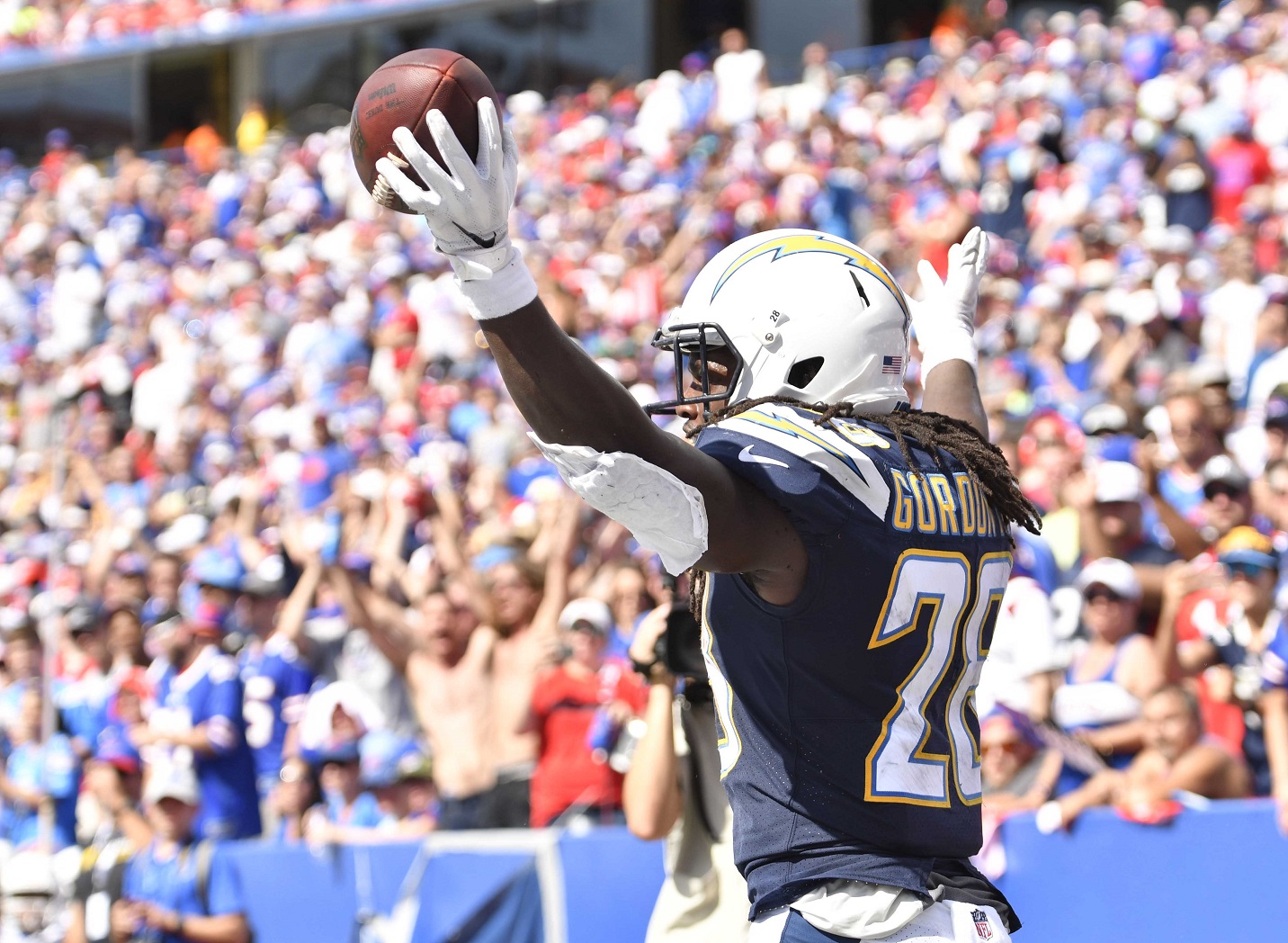 fantasy-football-fanduel-cash-games-week-5-2018