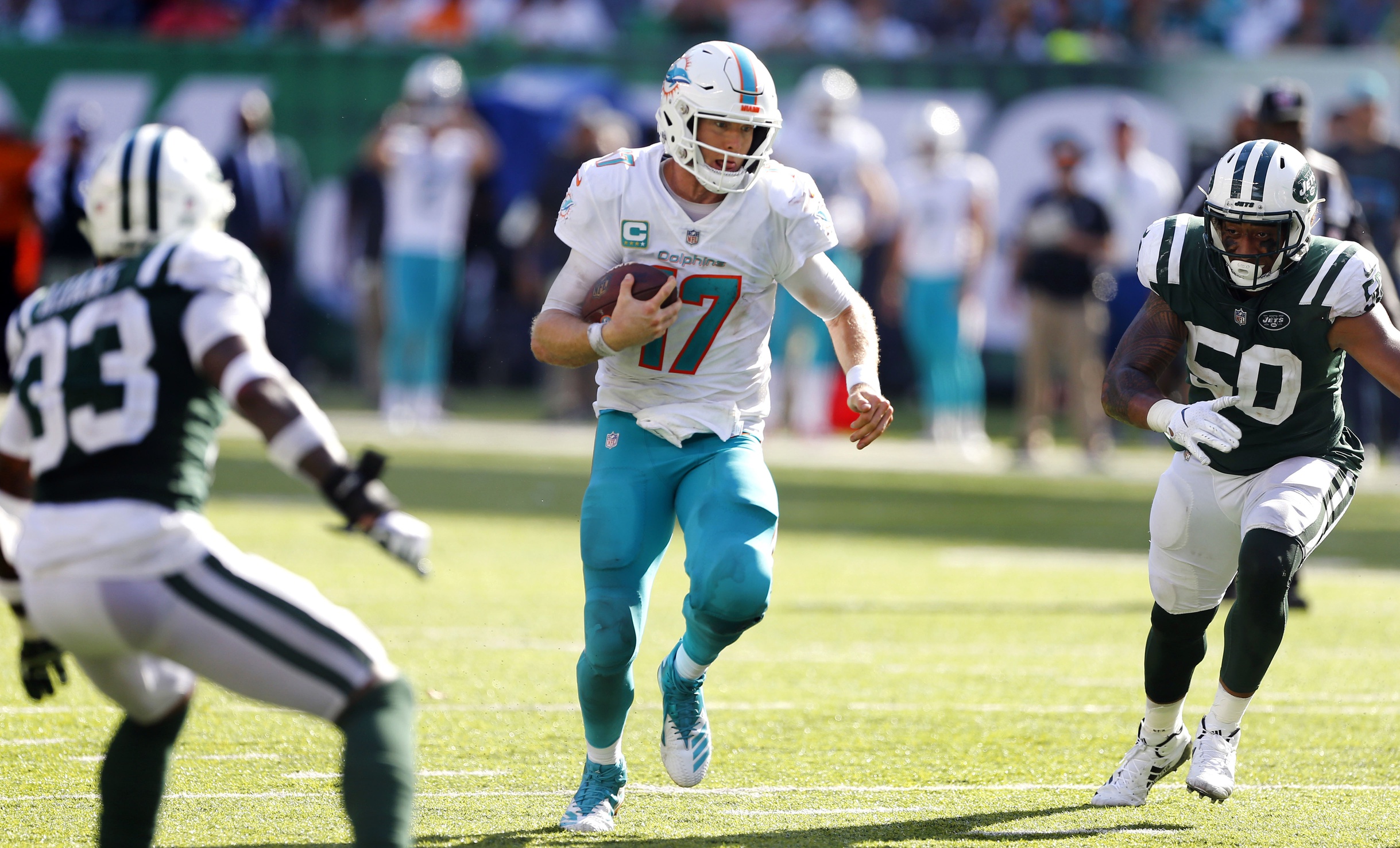 refocused-nfl-week-2-miami-dolphins-20-new-york-jets-12