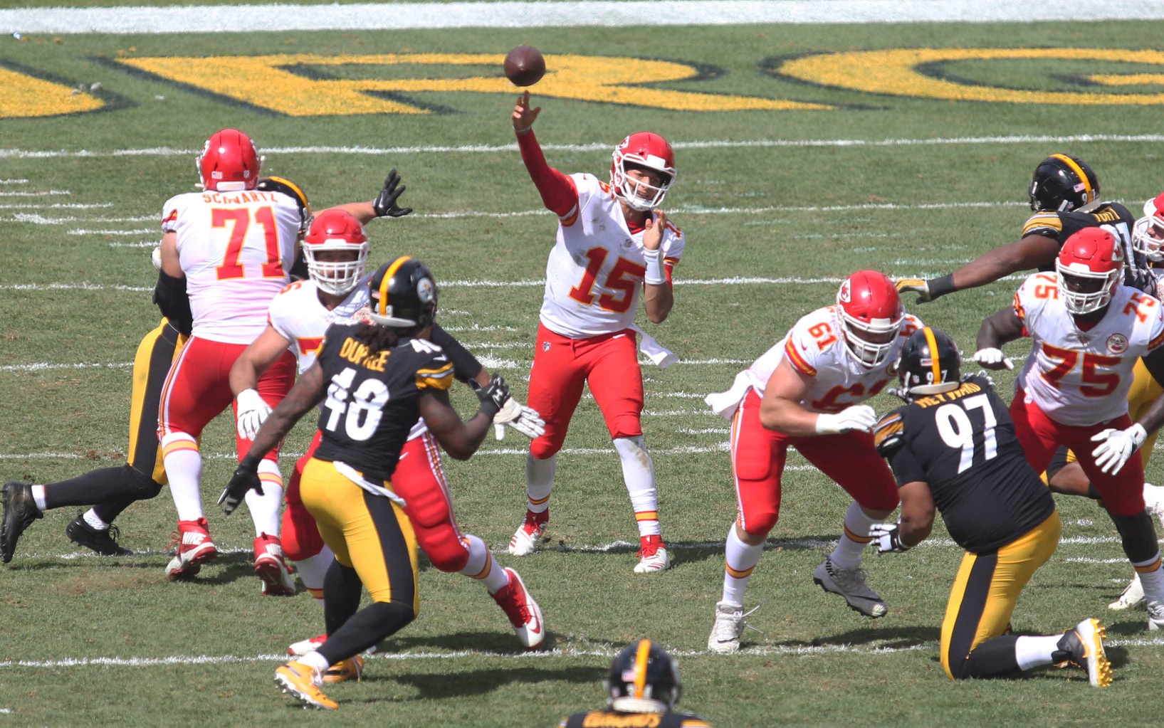 pro-refocused-nfl-week-2-pittsburgh-steelers-37-kansas-city-chiefs-42
