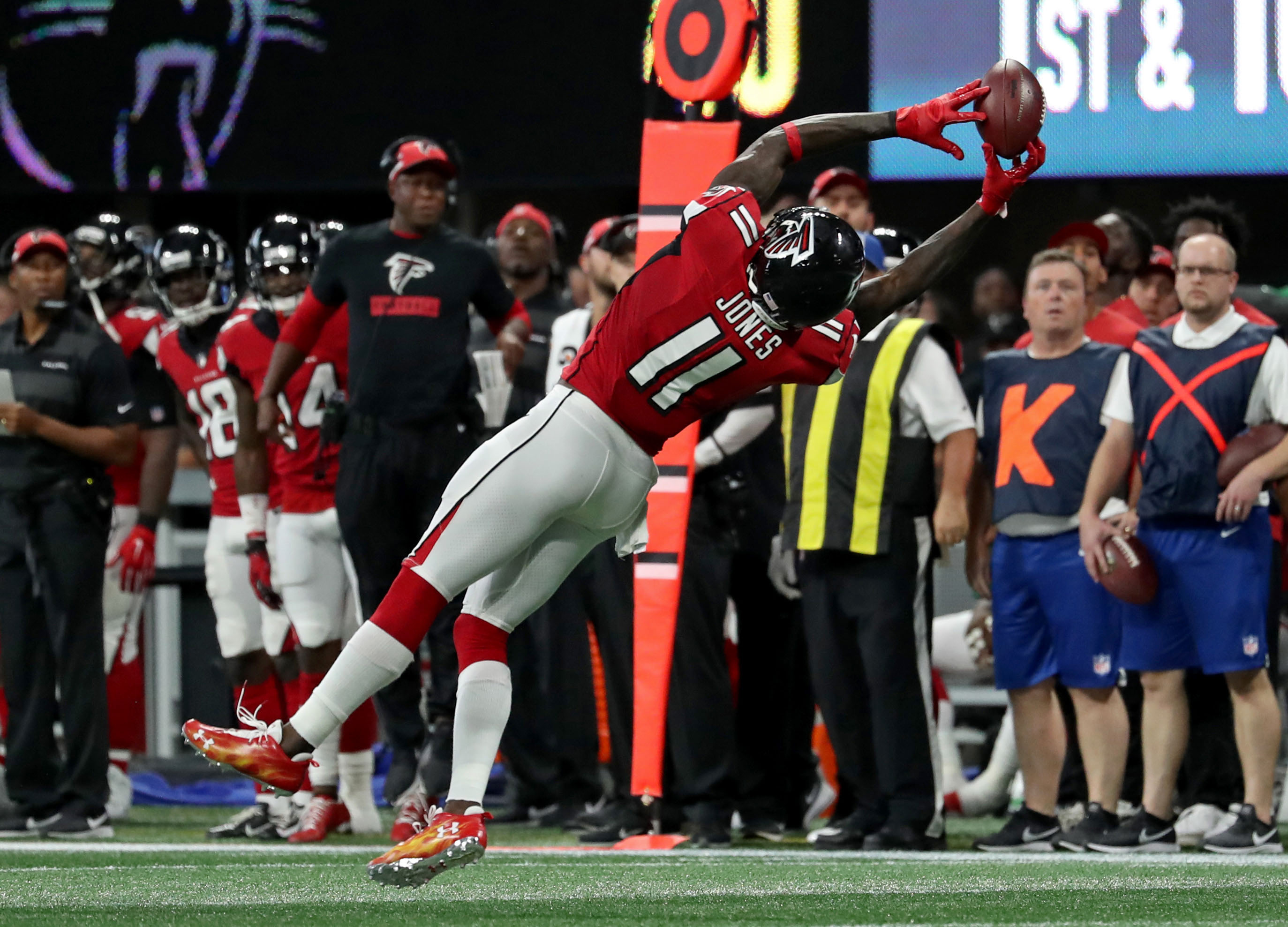 fantasy-football-what-we-can-learn-from-target-percentage-for-fantasy-nfc