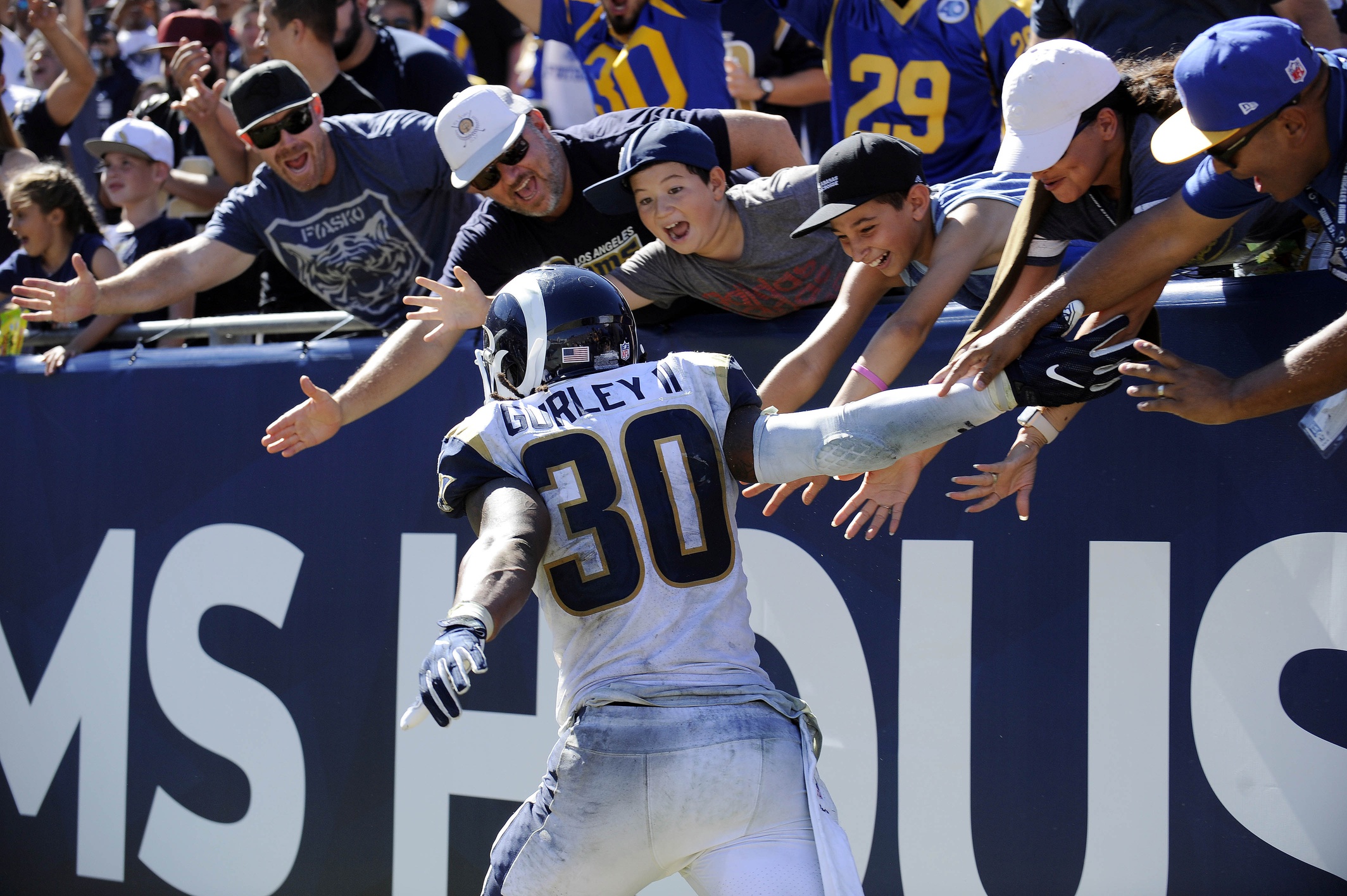 pro-refocused-nfl-week-2-los-angeles-rams-34-arizona-cardinals-0