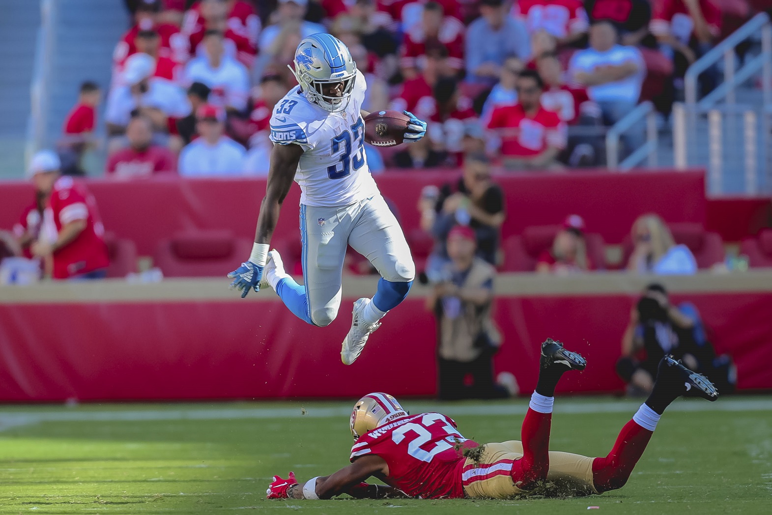 fantasy-football-chat-live-with-pff-fantasys-tyler-buecher-230-330-p-m-et-saturday-week-8
