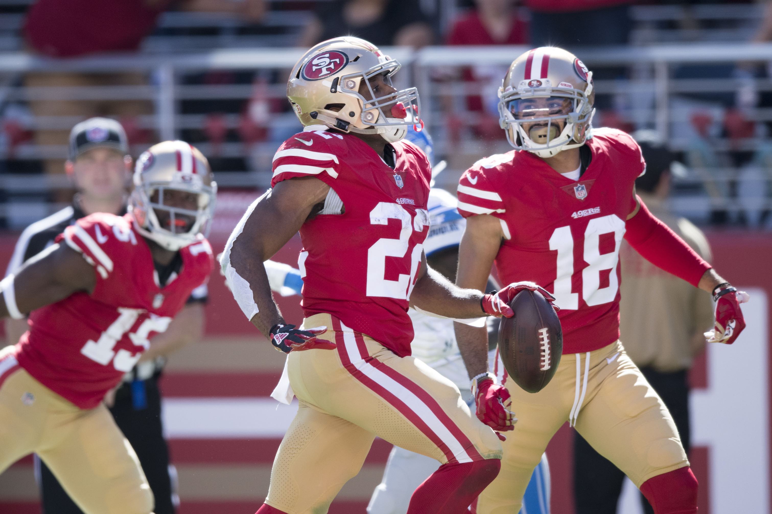pro-refocused-nfl-week-2-san-francisco-49ers-30-detroit-lions-27