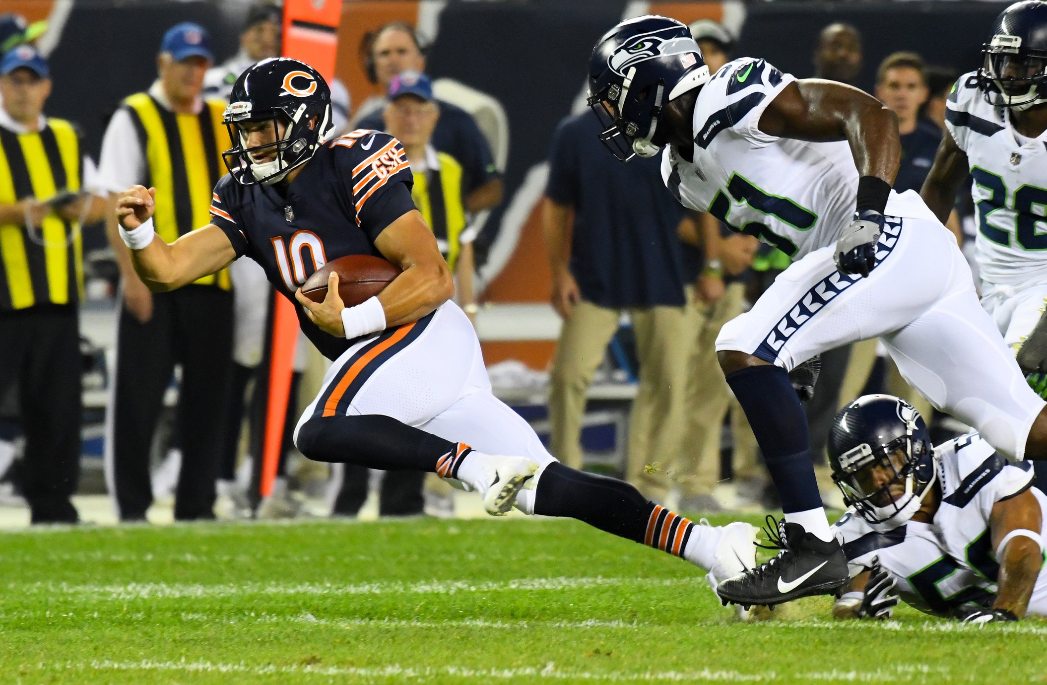 pro-refocused-nfl-week-2-seattle-seahawks-17-chicago-bears-24