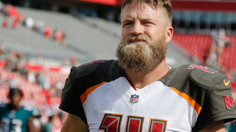 Ryan Fitzpatrick to remain Miami Dolphins starter against San Francisco  49ers in Week Five, NFL News