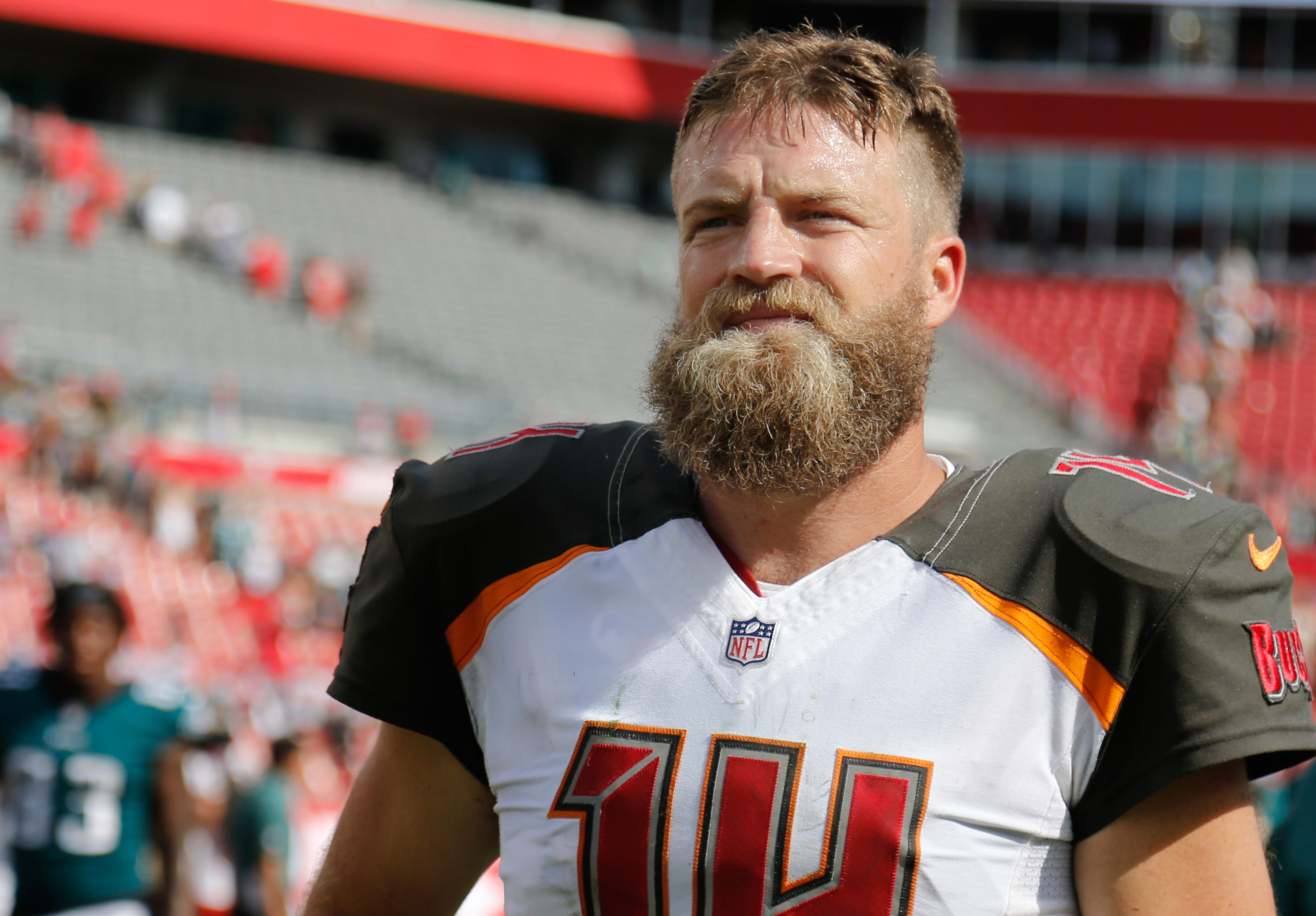 pro-pffs-nfl-qb-rankings-after-week-2