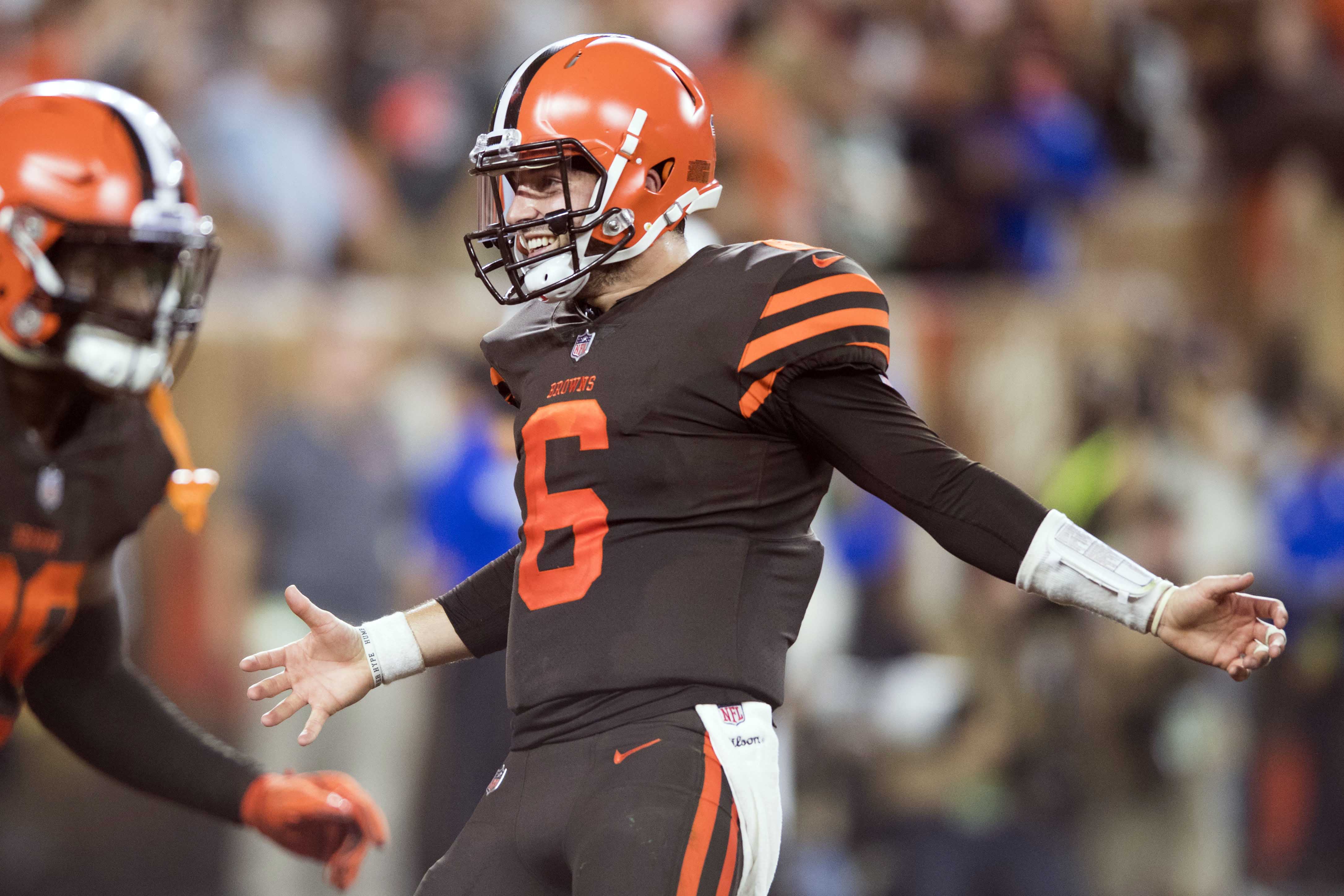pro-refocused-nfl-week-2-browns-21-jets-17