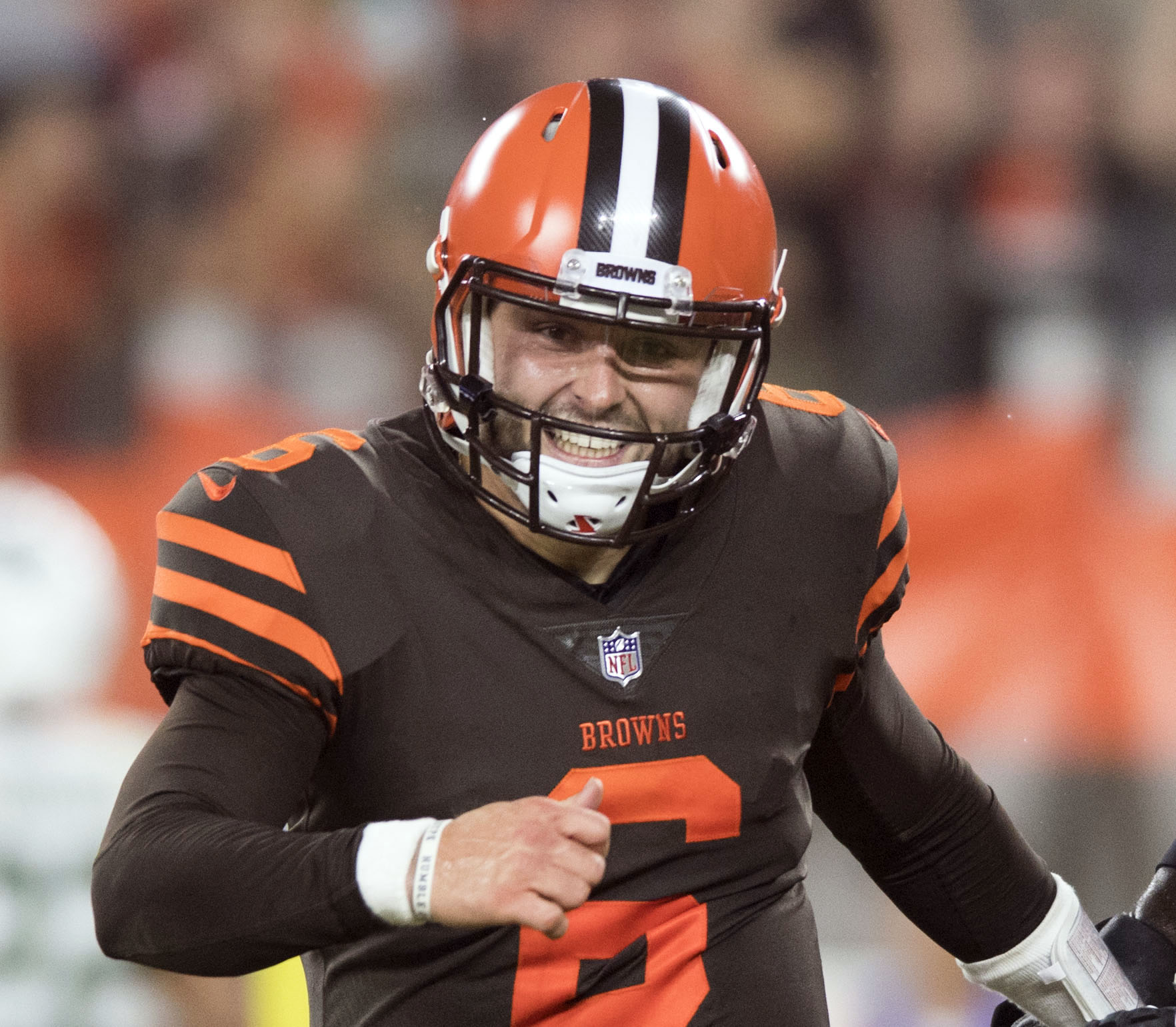 fantasy-football-chat-live-with-pff-fantasys-dan-clasgens-8-9-p-m-et-tuesday
