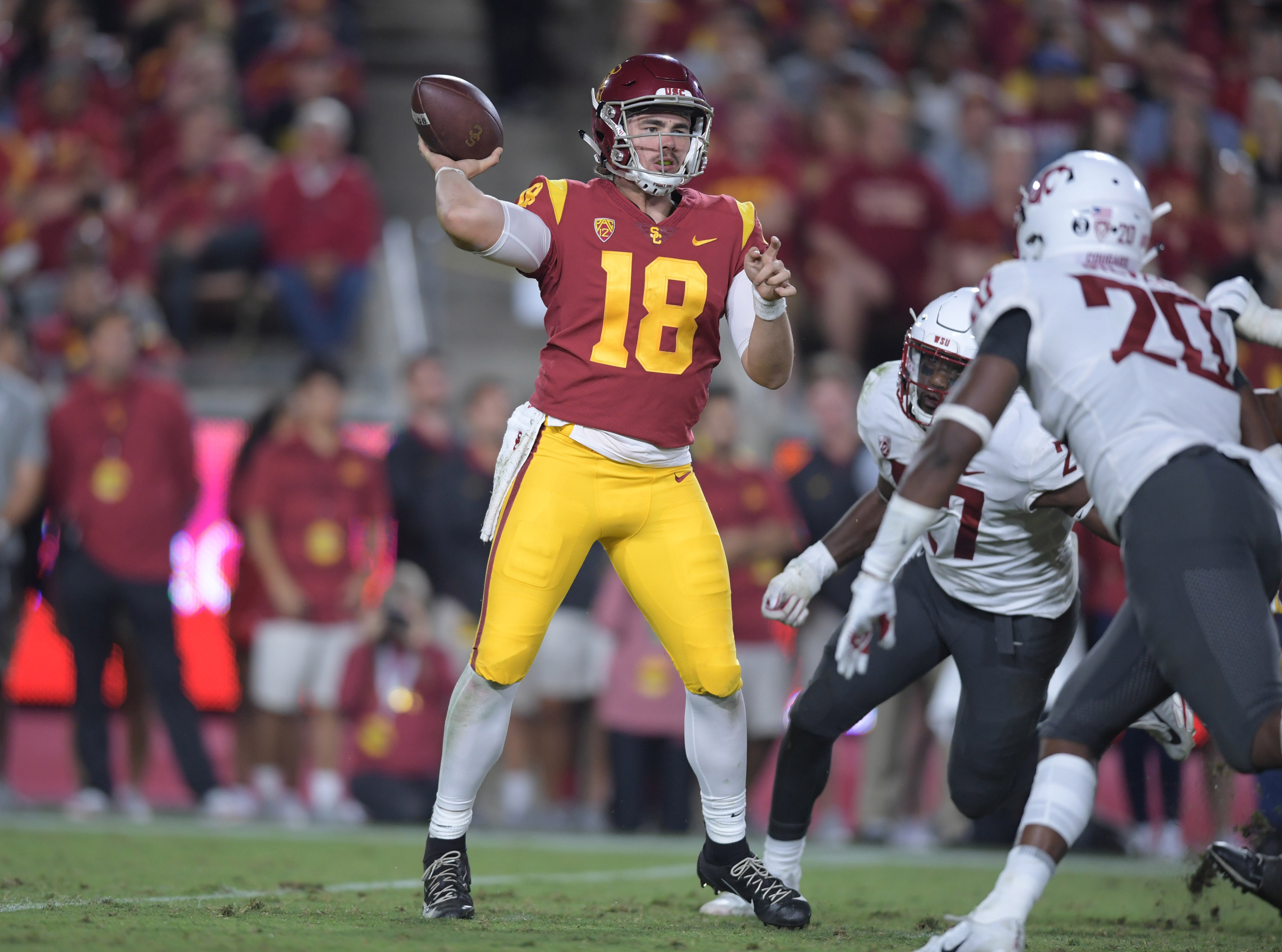 college-how-usc-can-win-the-pac-12-championship