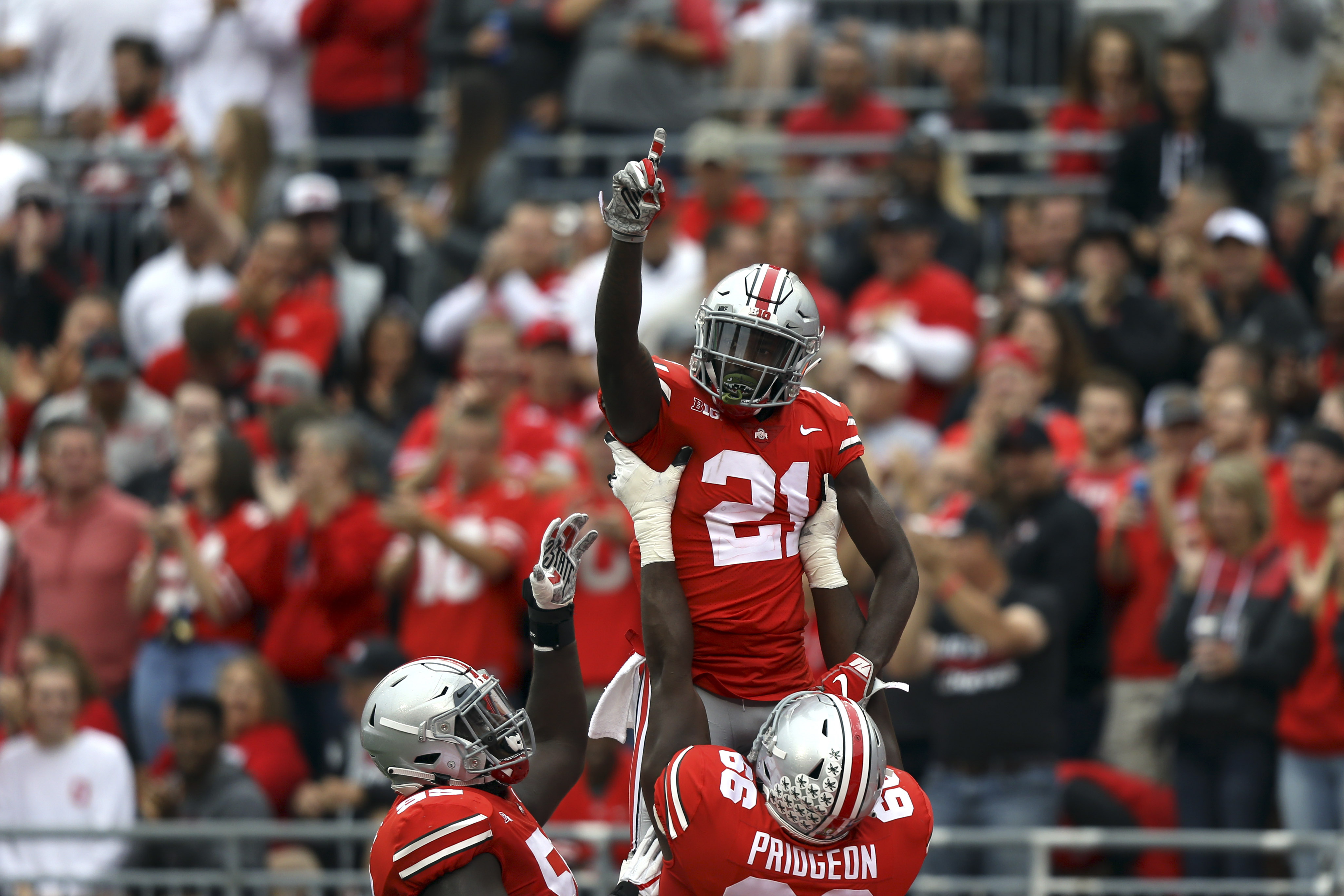 college-parris-campbell-to-have-significant-impact-against-penn-state