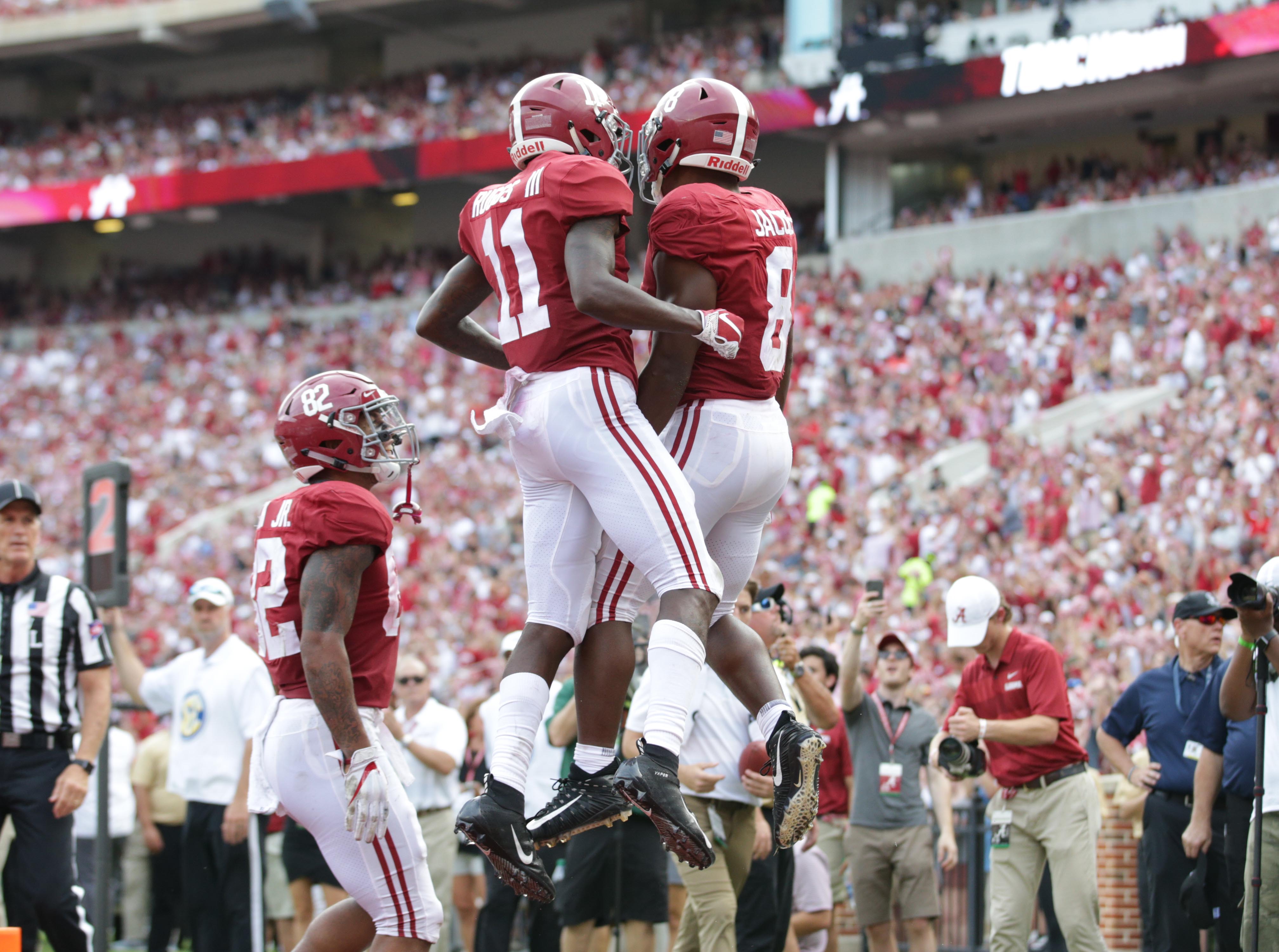 fantasy-football-dynasty-rookie-rankings-the-top-50-entering-the-combine
