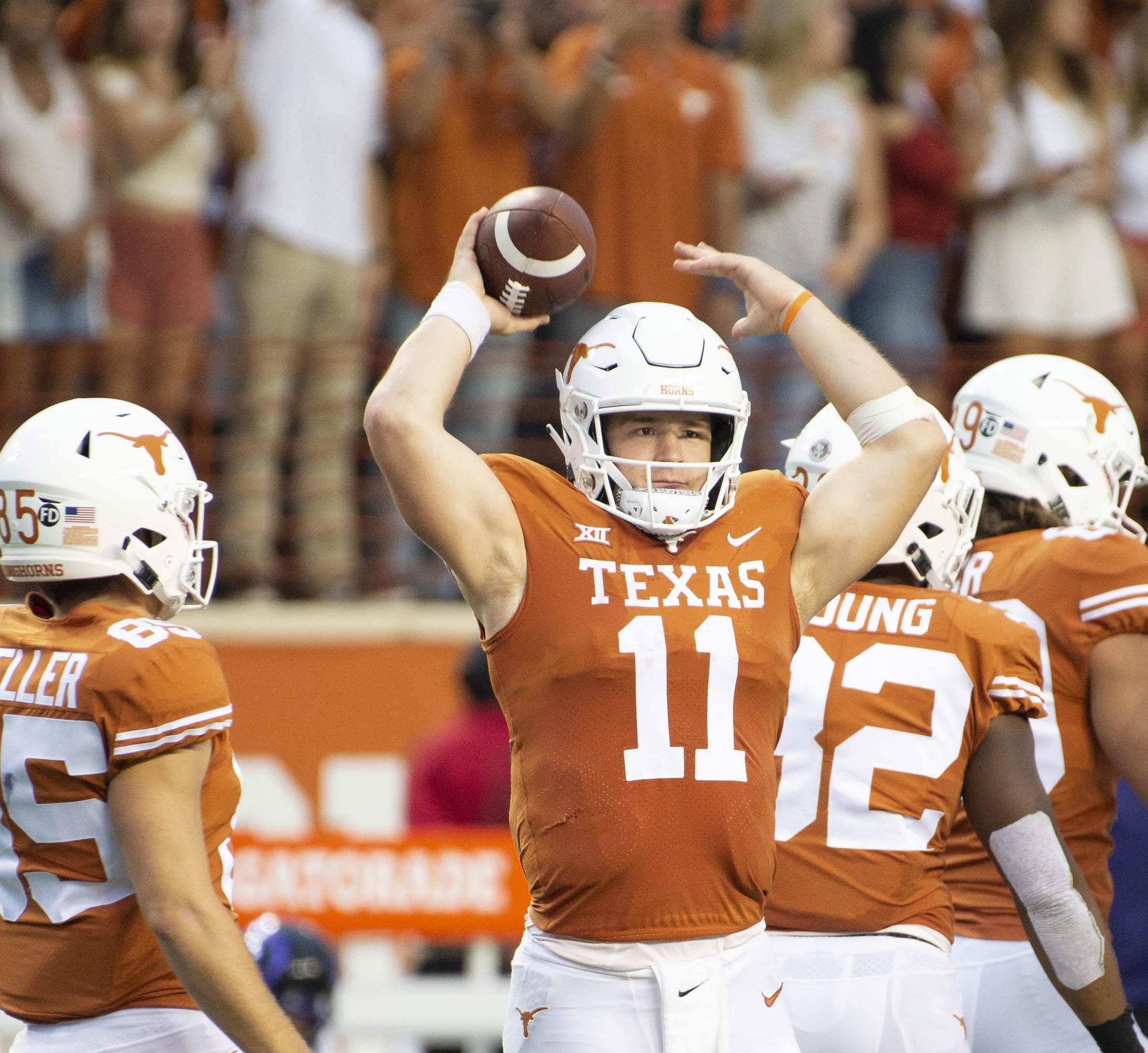 college-are-the-texas-longhorns-back-to-national-prominence