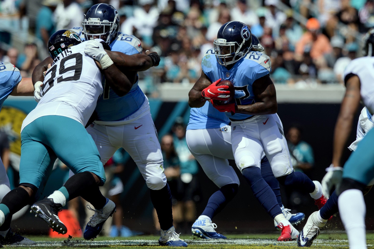 pro-refocused-nfl-week-3-tennessee-titans-9-jacksonville-jaguars-6