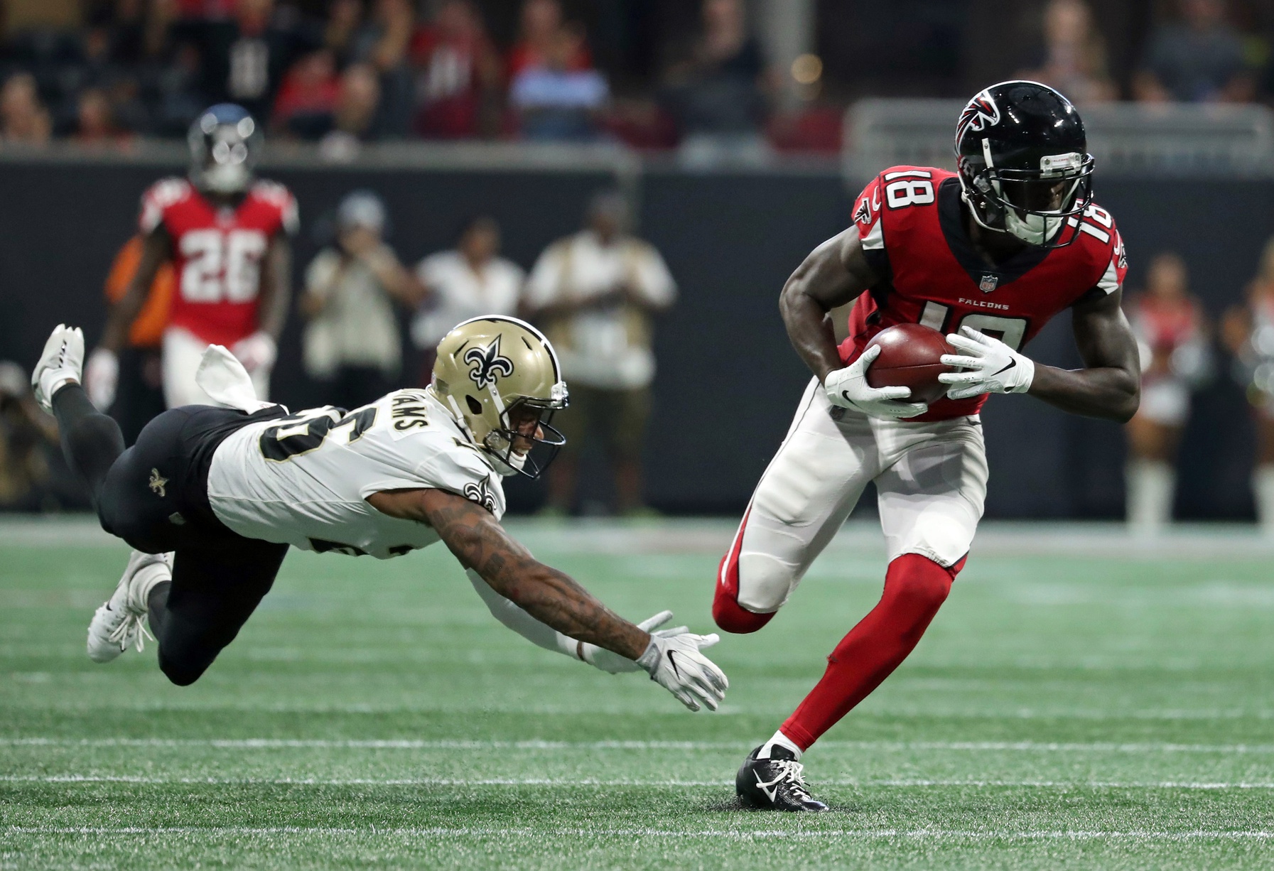 pro-nfl-week-3-sunday-standouts-offense