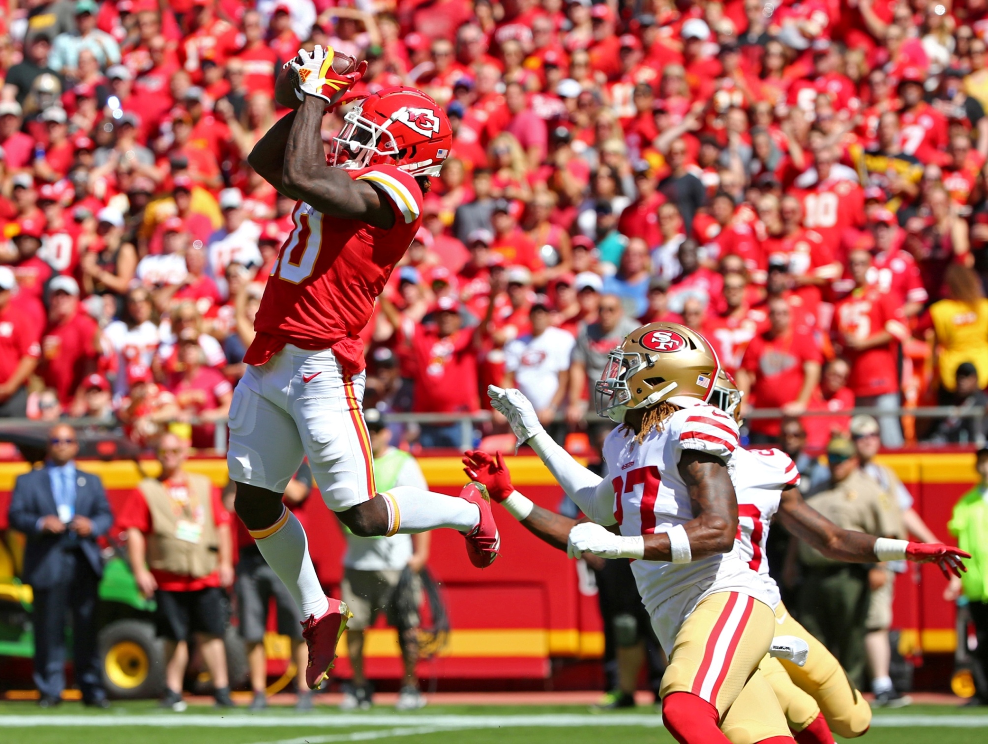 fantasy-football-draftkings-showdown-packers-vs-chiefs