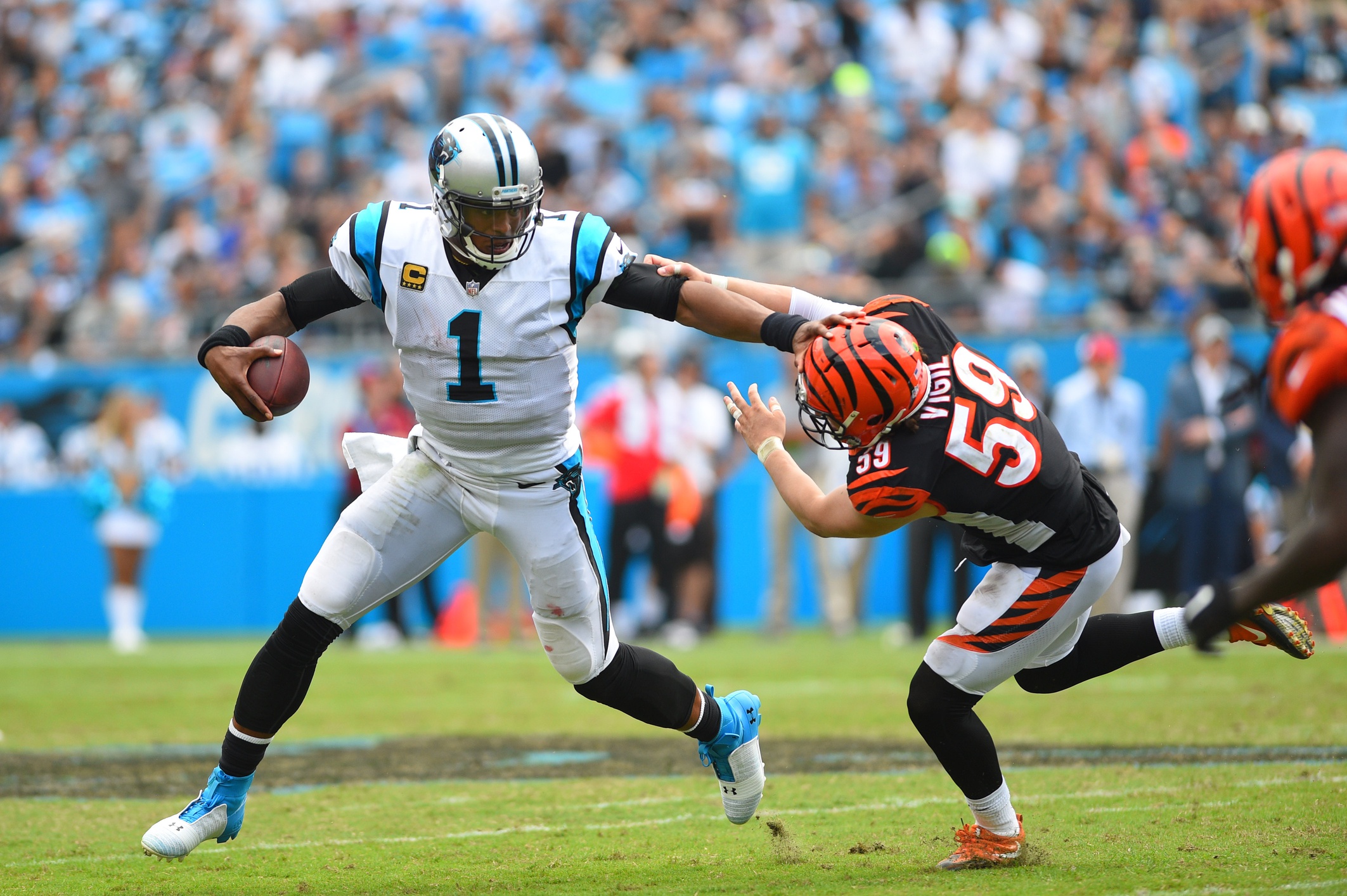 pro-refocused-nfl-week-3-carolina-panthers-31-cincinnati-bengals-21