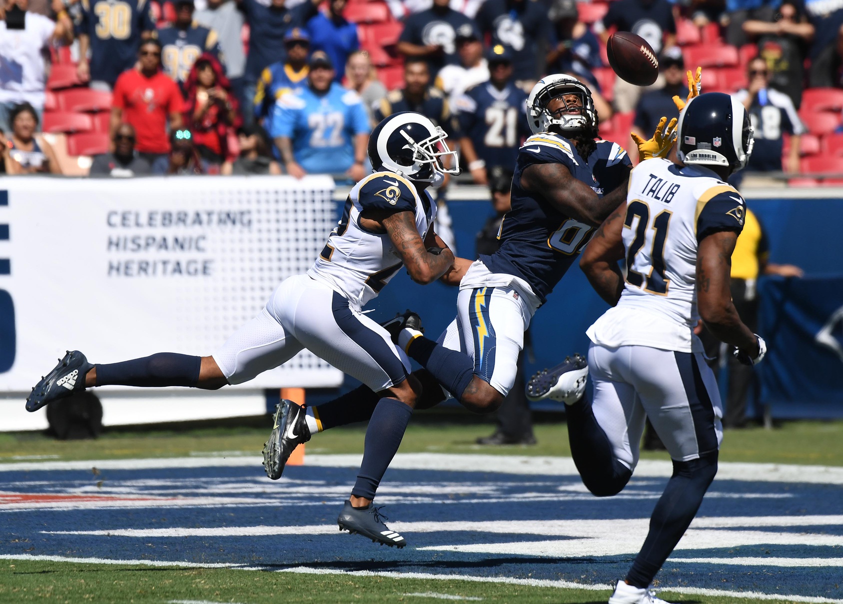 pro-injuries-to-peters-talib-set-to-test-rams-secondary-depth