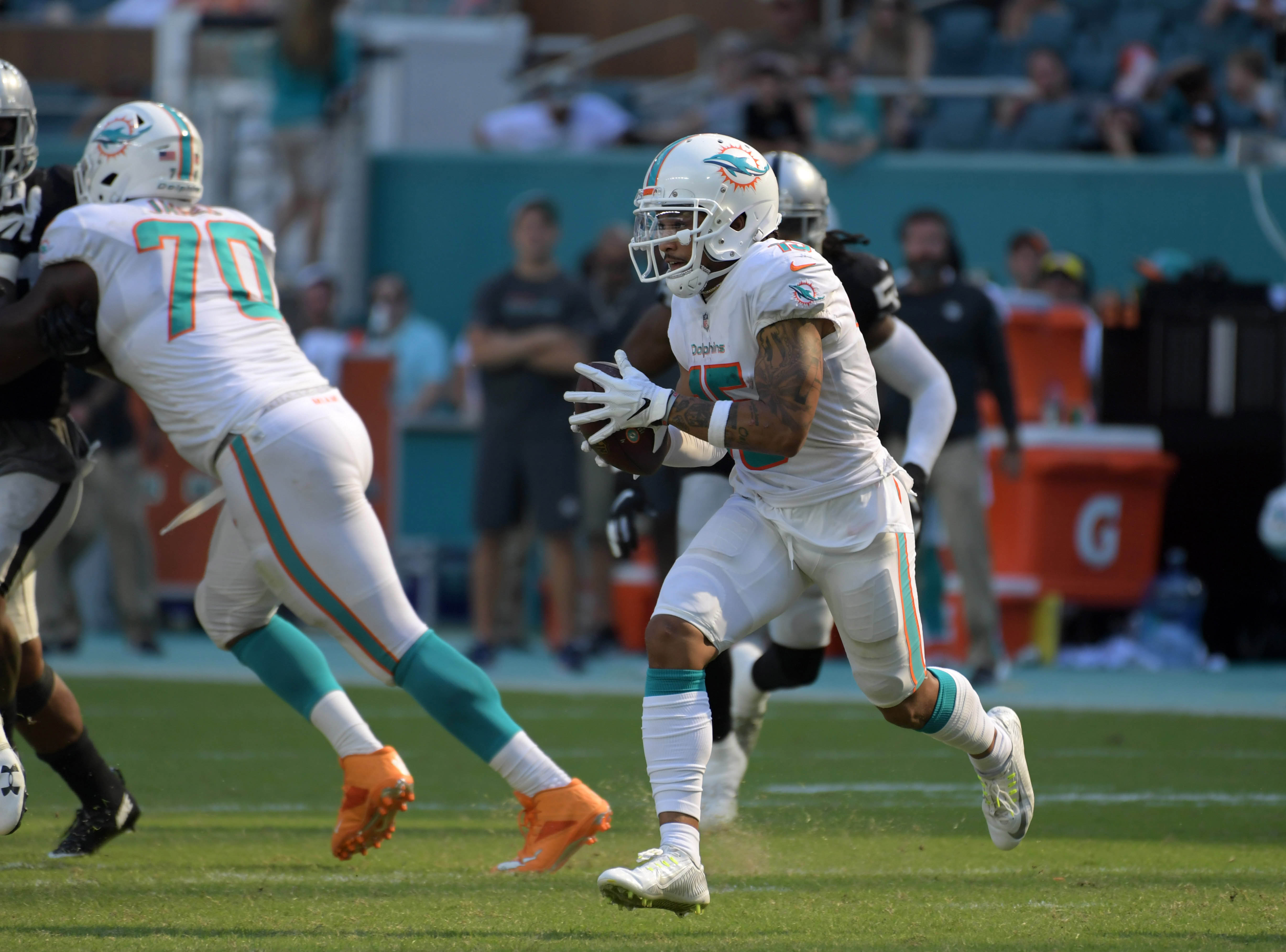 fantasy-football-what-we-can-learn-from-target-percentage-for-fantasy-afc