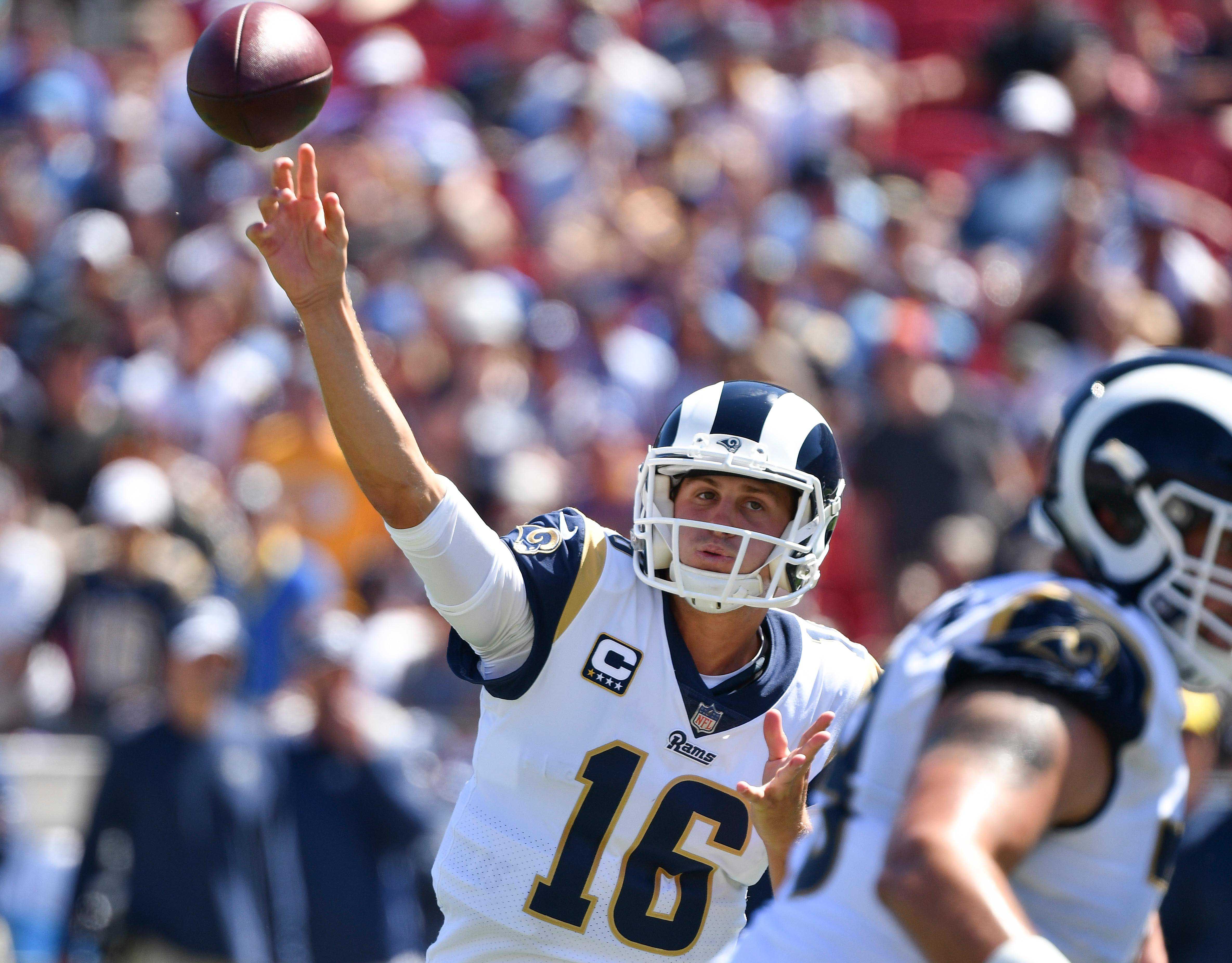 fantasy-football-venue-weather-adjustments-week-11-2018