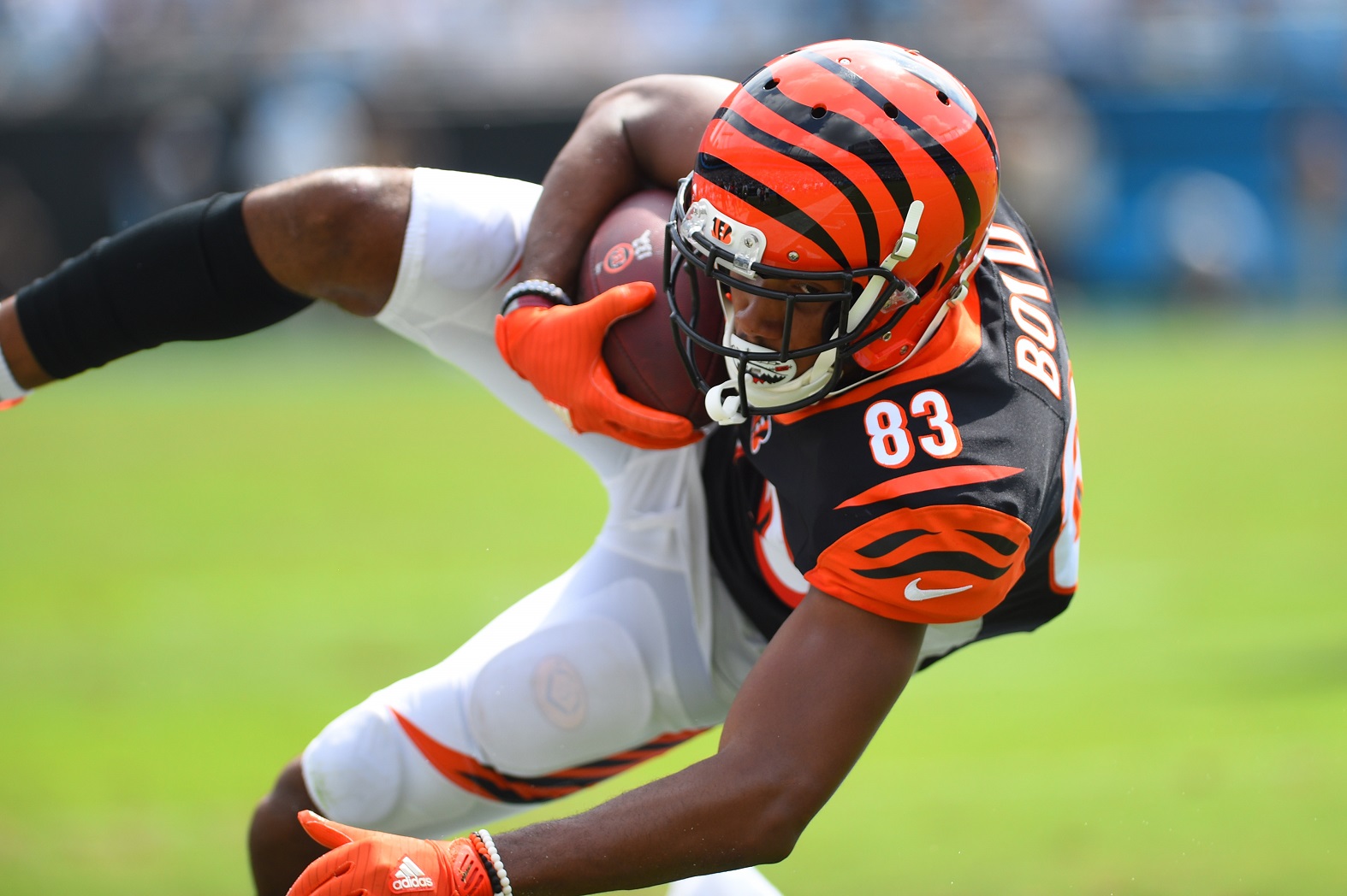 fantasy-football-exploiting-the-gaps-between-pff-grades-and-fantasy-football-adp