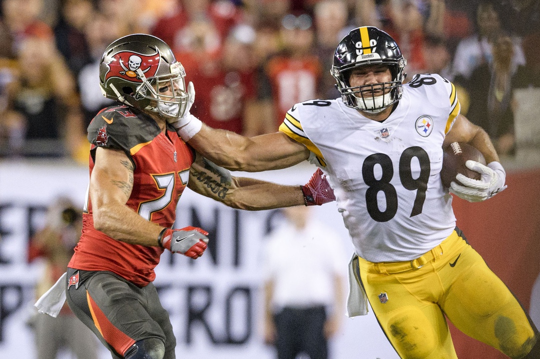 pro-refocused-nfl-week-3-pittsburgh-steelers-30-tampa-bay-buccaneers-27