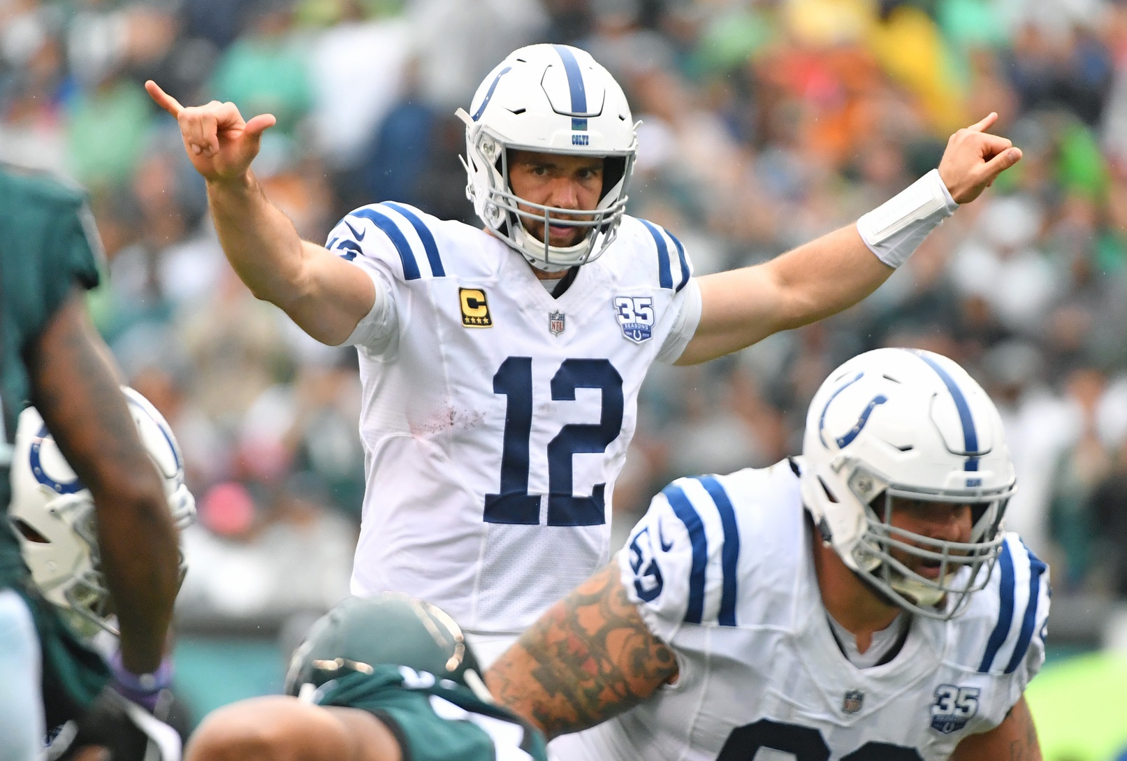 pro-pff-forecast-2018-nfl-week-4-spread-picks