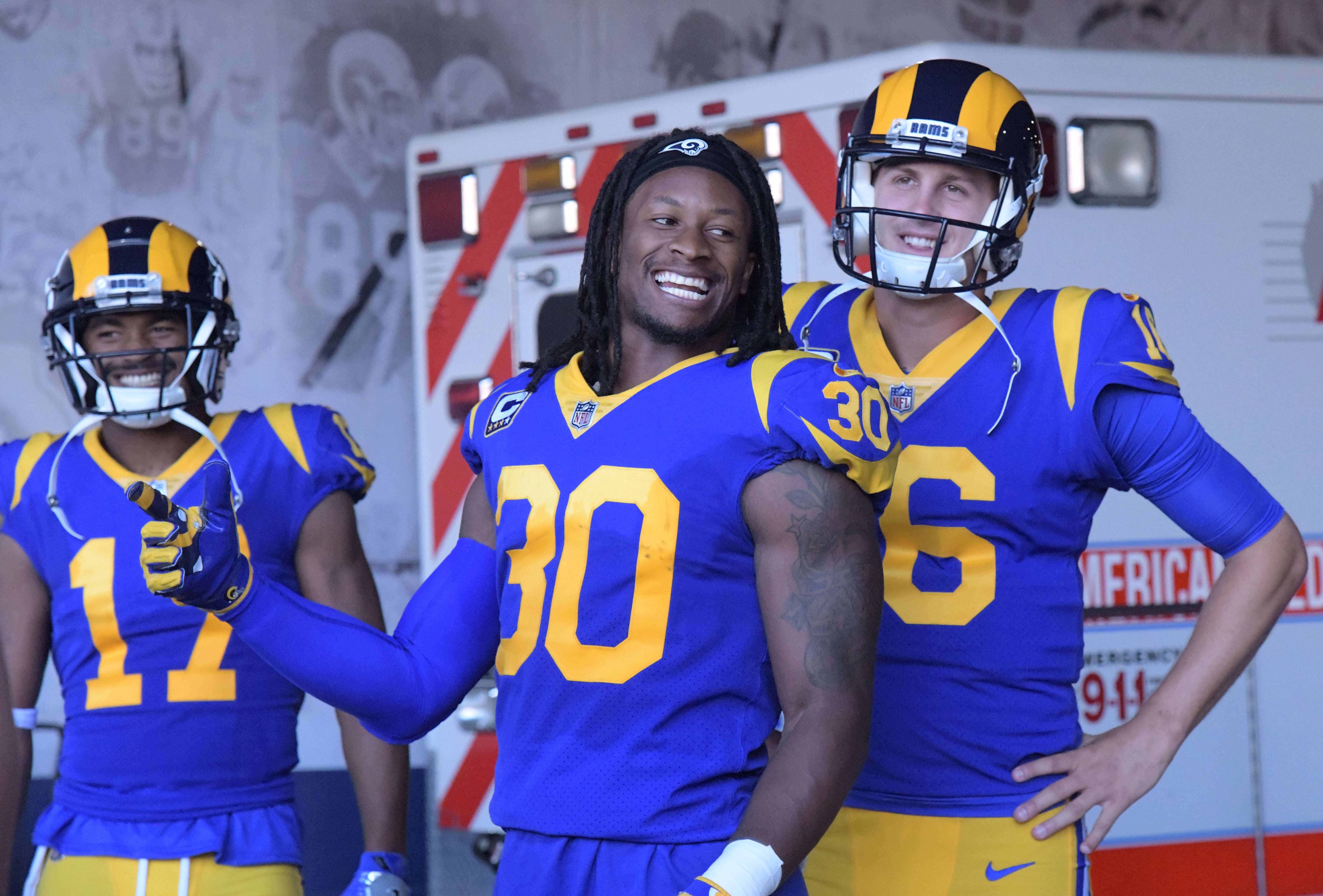pro-refocused-nfl-week-4-los-angeles-rams-38-minnesota-vikings-31