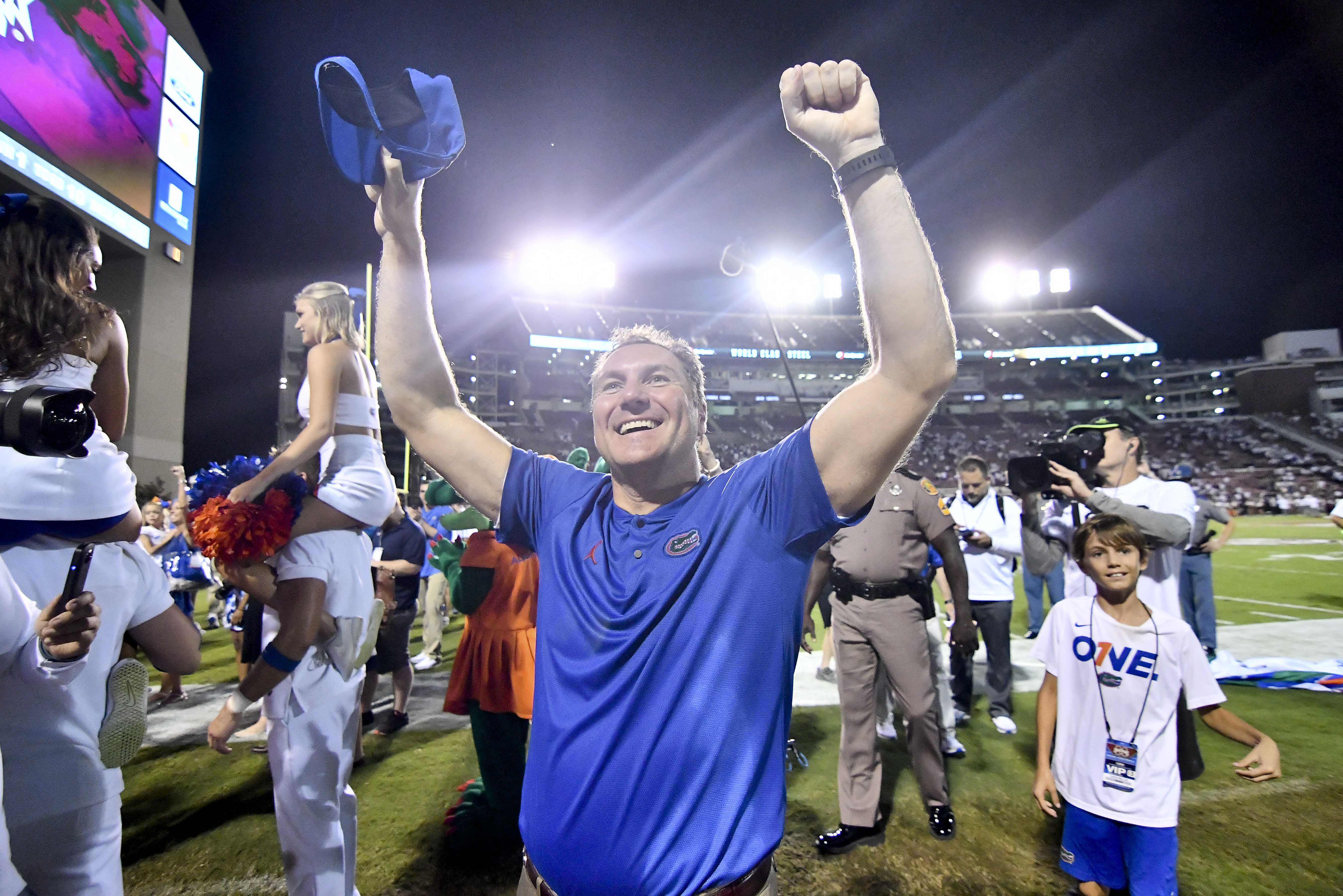college-mullen-gets-victory-over-msu