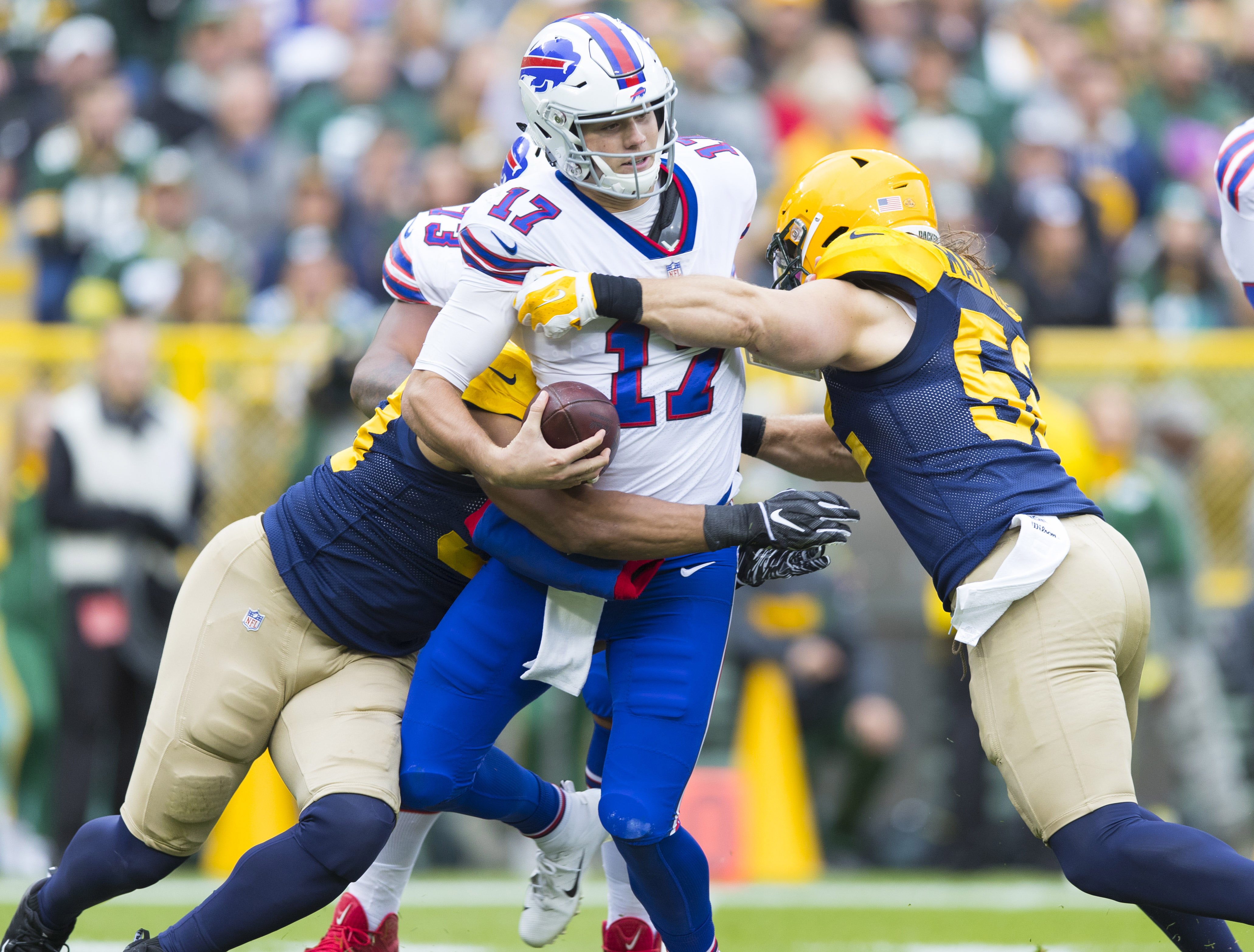 pro-refocused-nfl-week-4-green-bay-packers-22-buffalo-bills-0