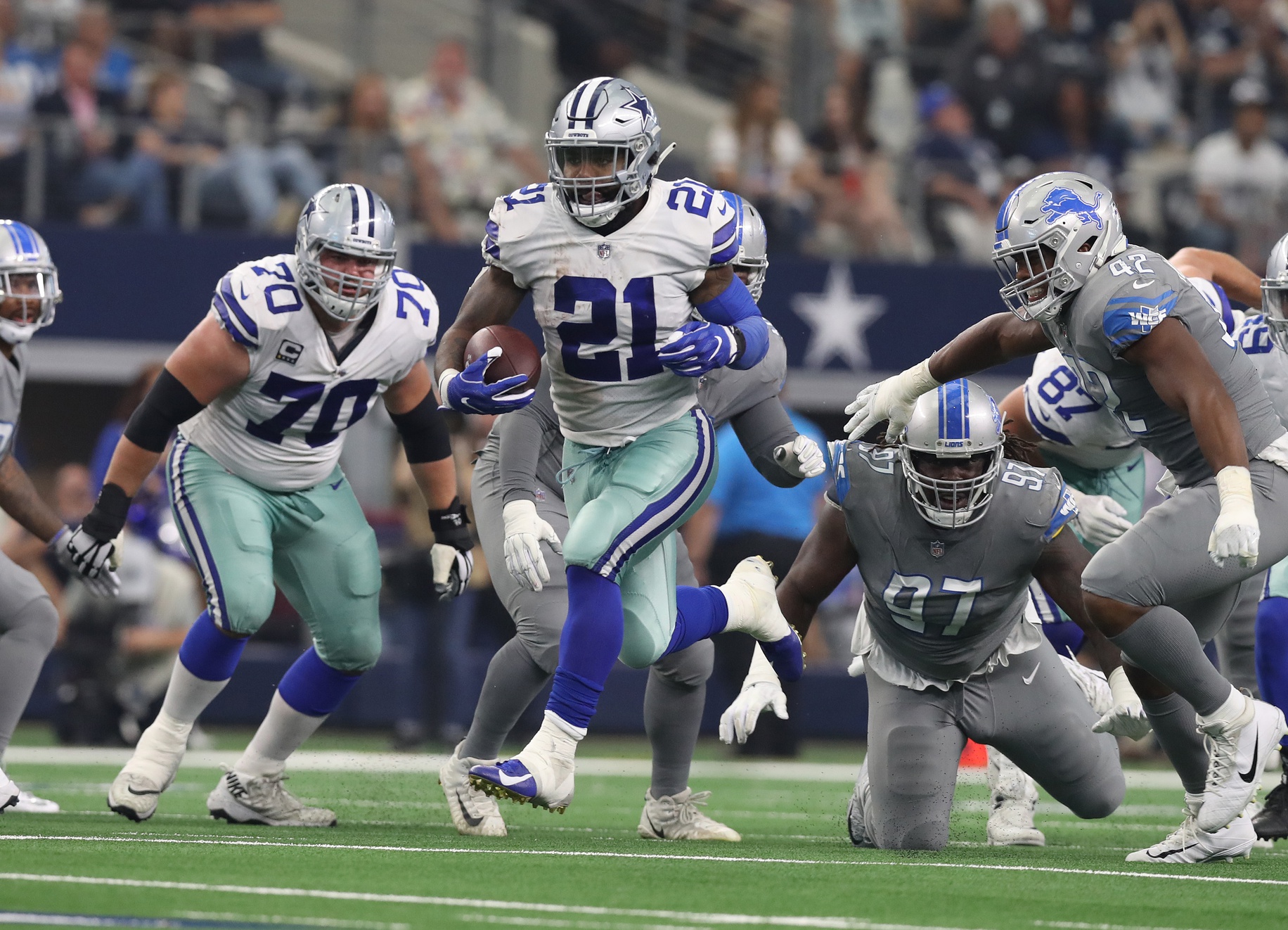 pro-refocused-nfl-week-4-dallas-cowboys-26-detroit-lions-24