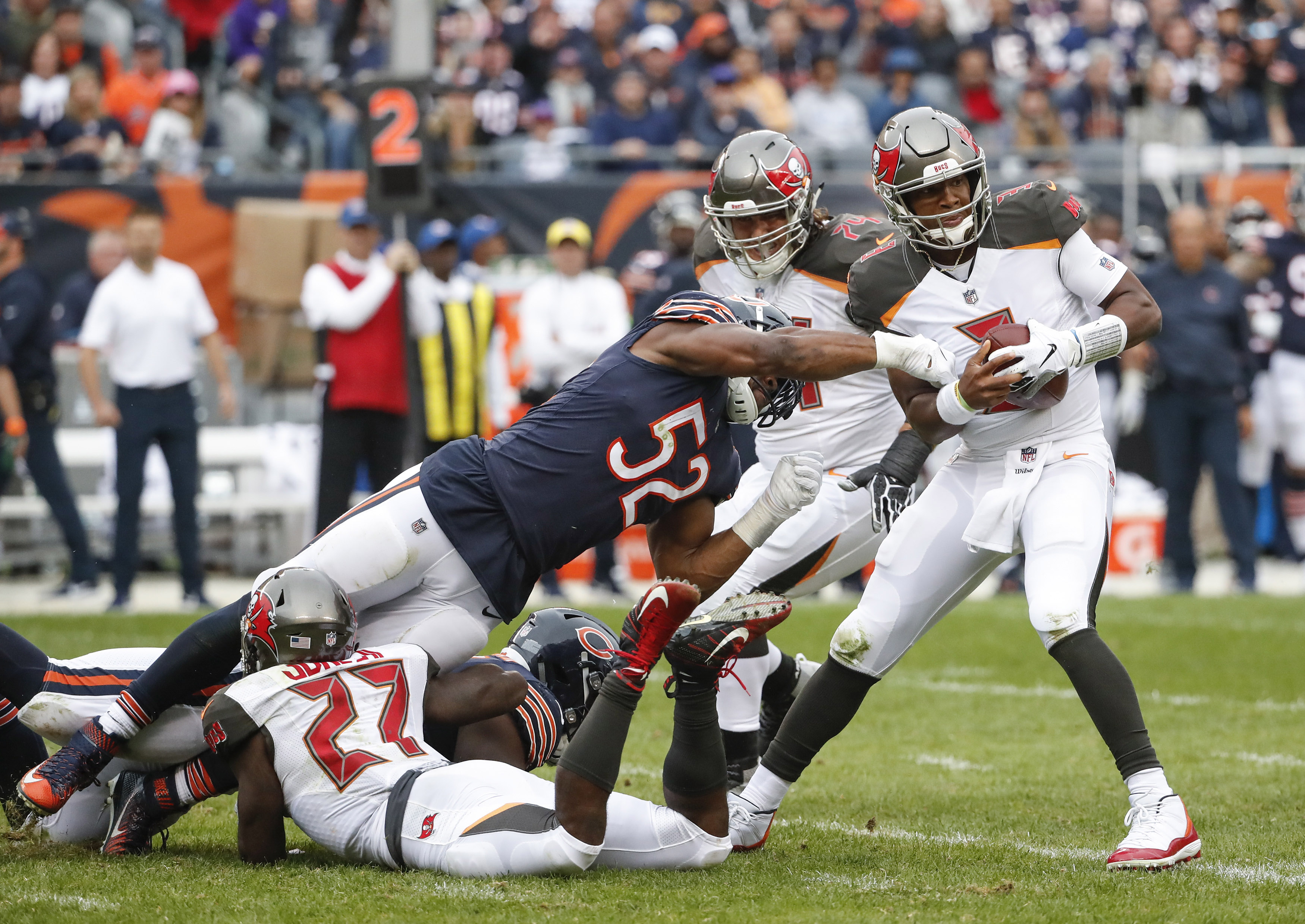 pro-refocused-nfl-week-4-tampa-bay-buccaneers-10-chicago-bears-48