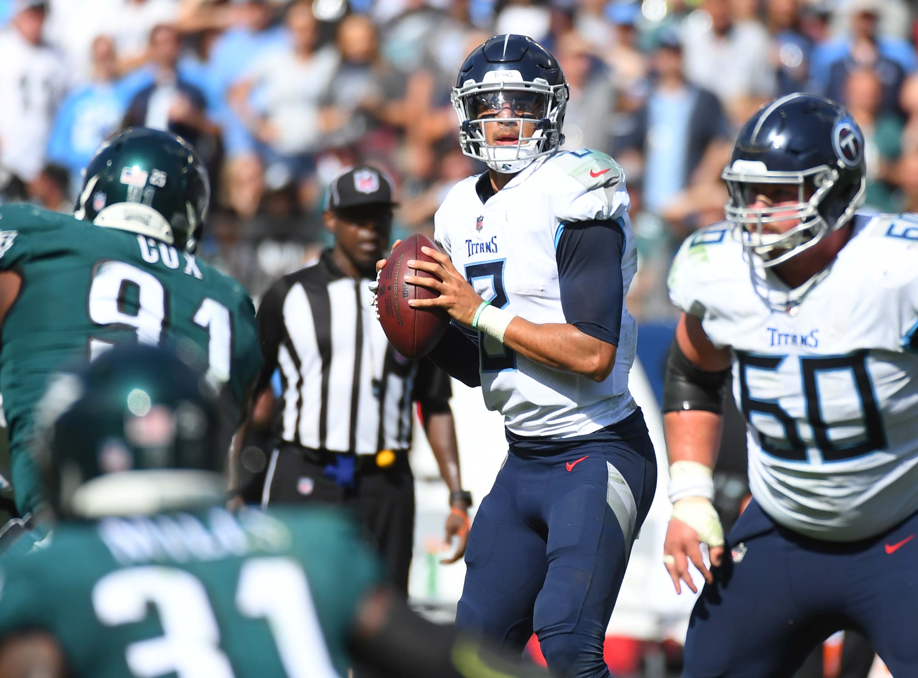 pro-refocused-nfl-week-4-tennessee-titans-26-philadelphia-eagles-23